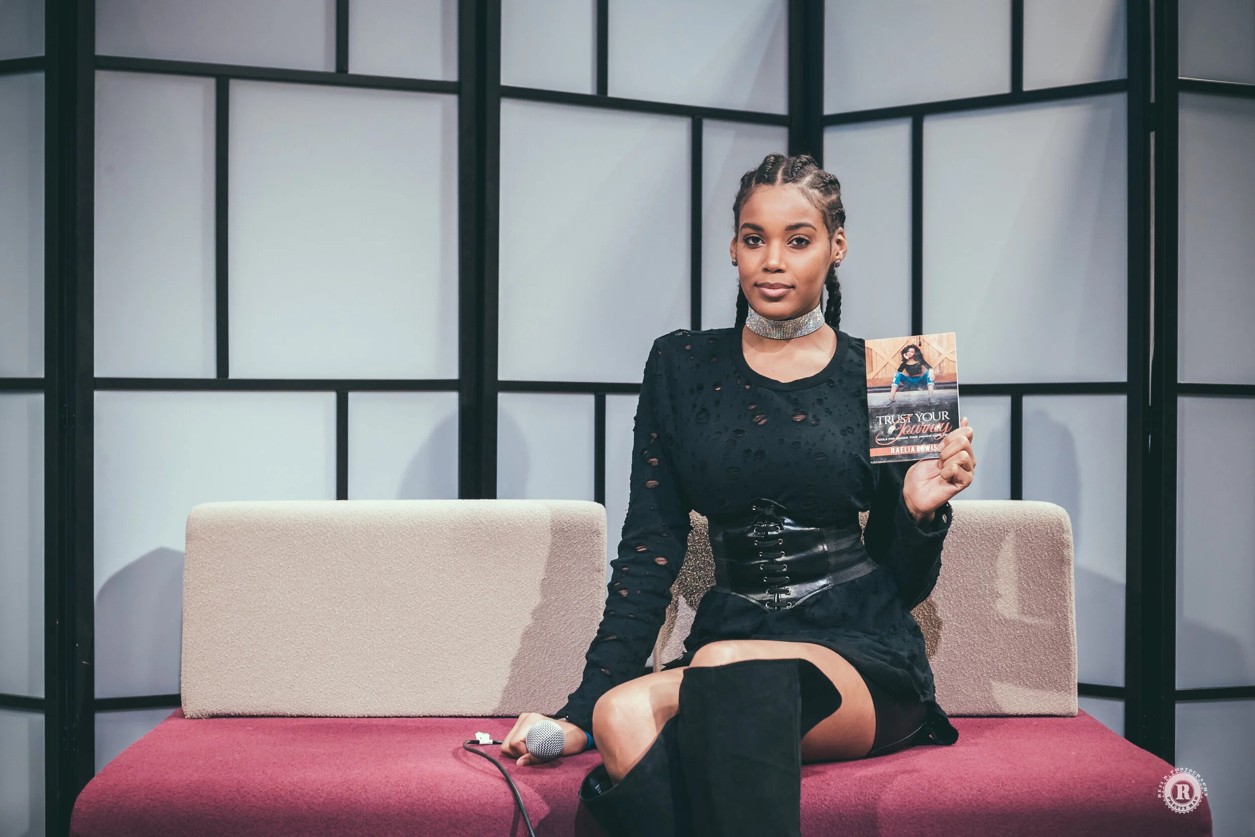 Raelia Lewis _ Tea With Seleste _ 12.16.16-6.jpg