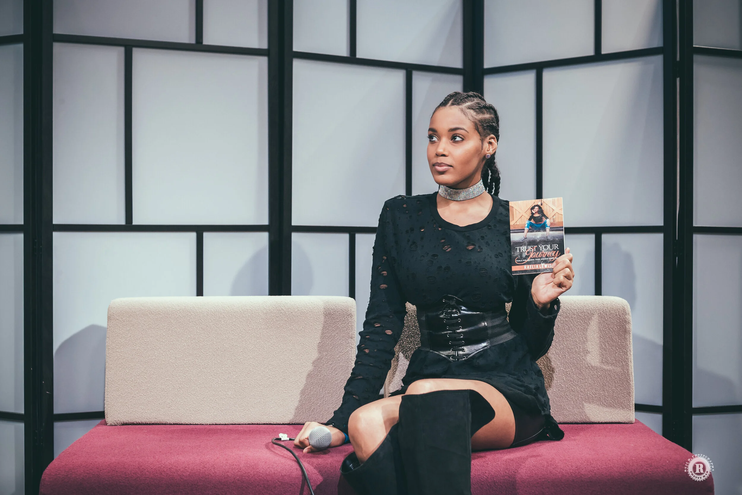 Raelia Lewis _ Tea With Seleste _ 12.16.16-7.jpg