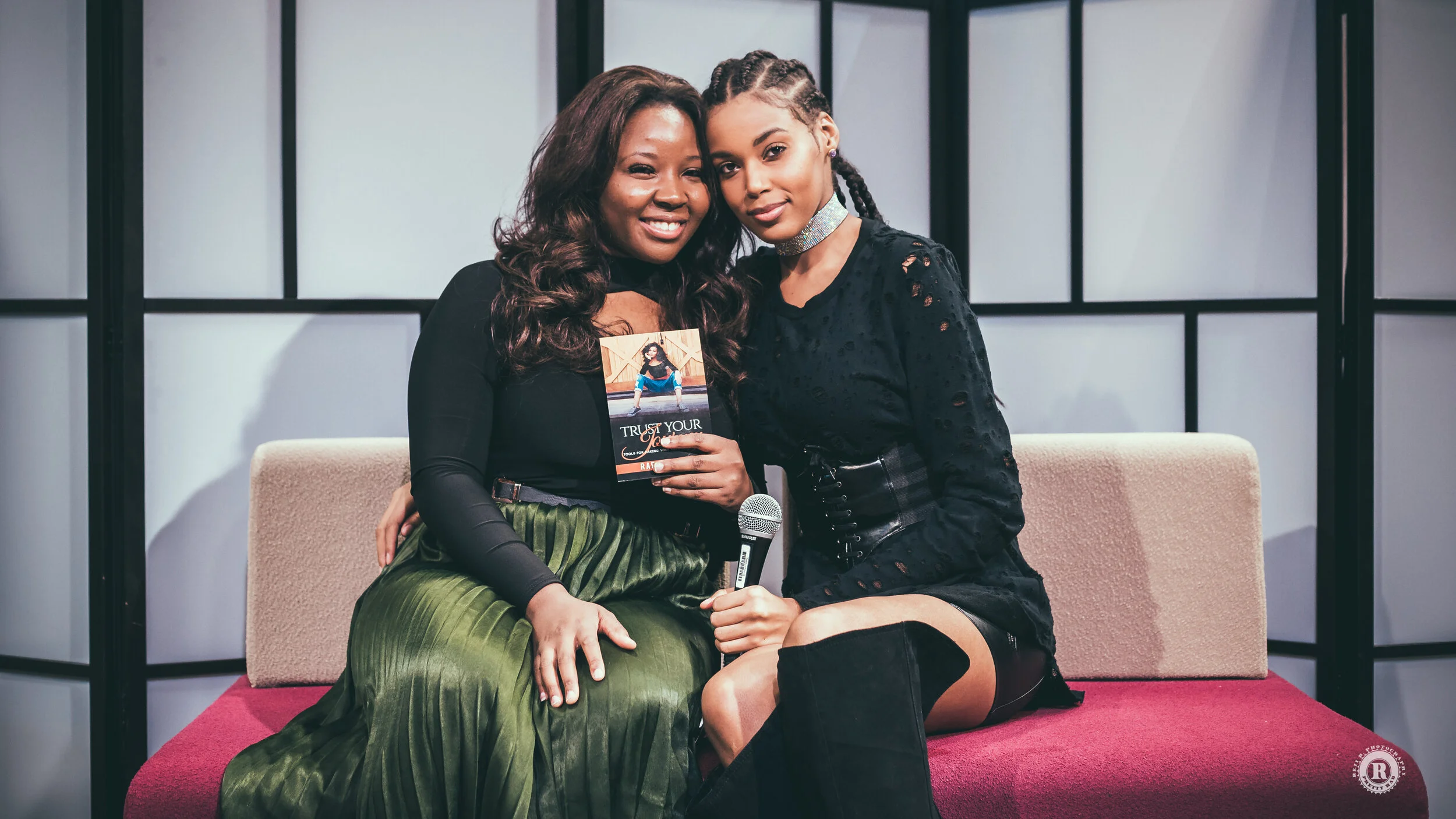 Raelia Lewis _ Tea With Seleste _ 12.16.16-9.jpg