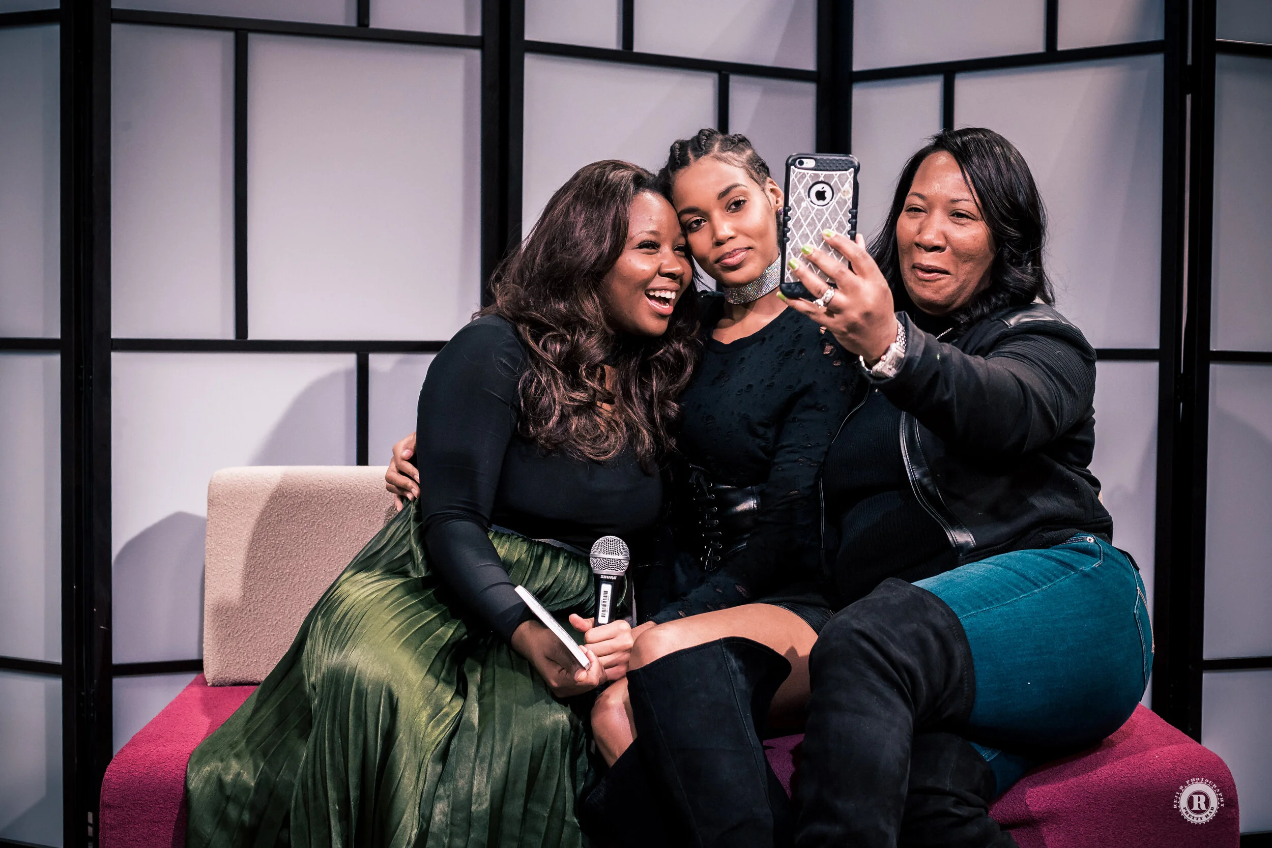 Raelia Lewis _ Tea With Seleste _ 12.16.16-14.jpg