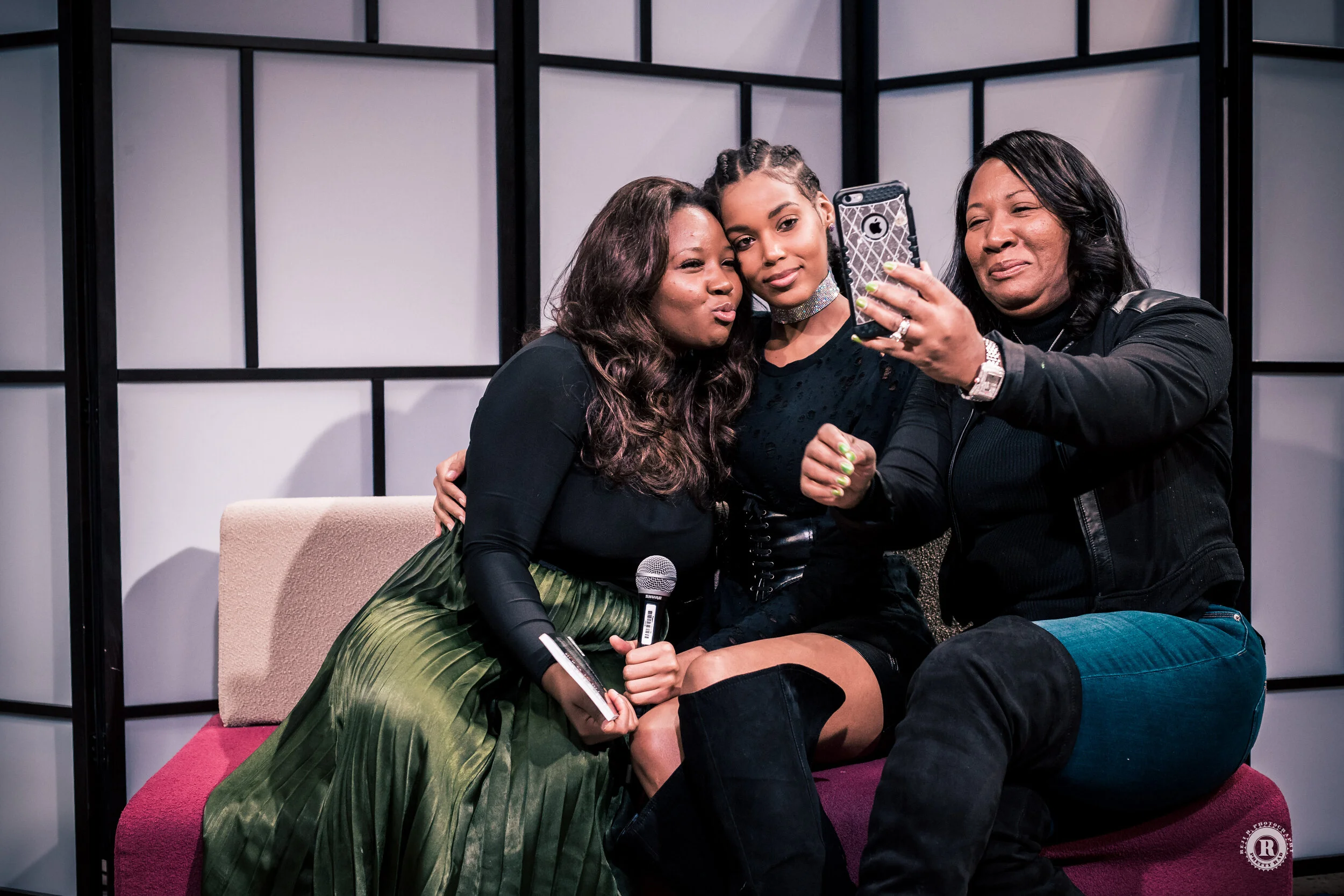 Raelia Lewis _ Tea With Seleste _ 12.16.16-15.jpg