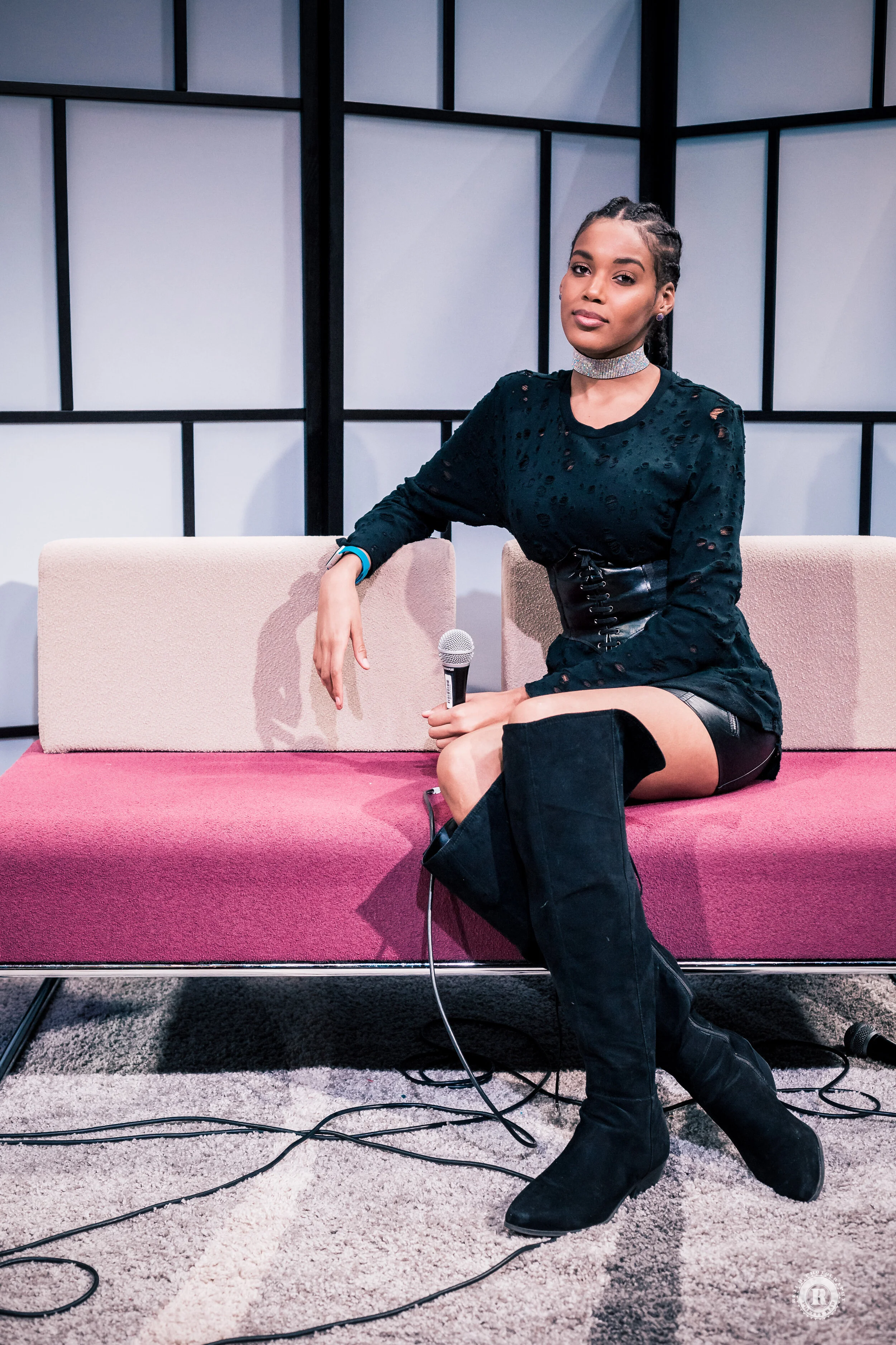 Raelia Lewis _ Tea With Seleste _ 12.16.16-16.jpg