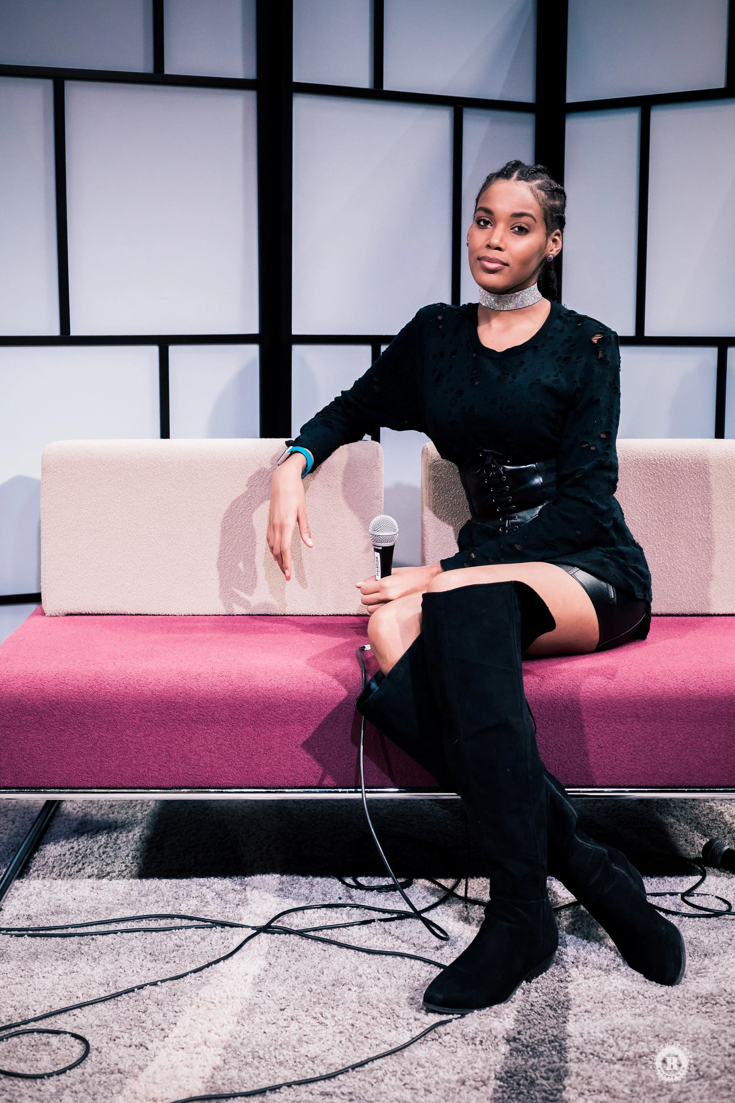 Raelia Lewis _ Tea With Seleste _ 12.16.16-18.jpg
