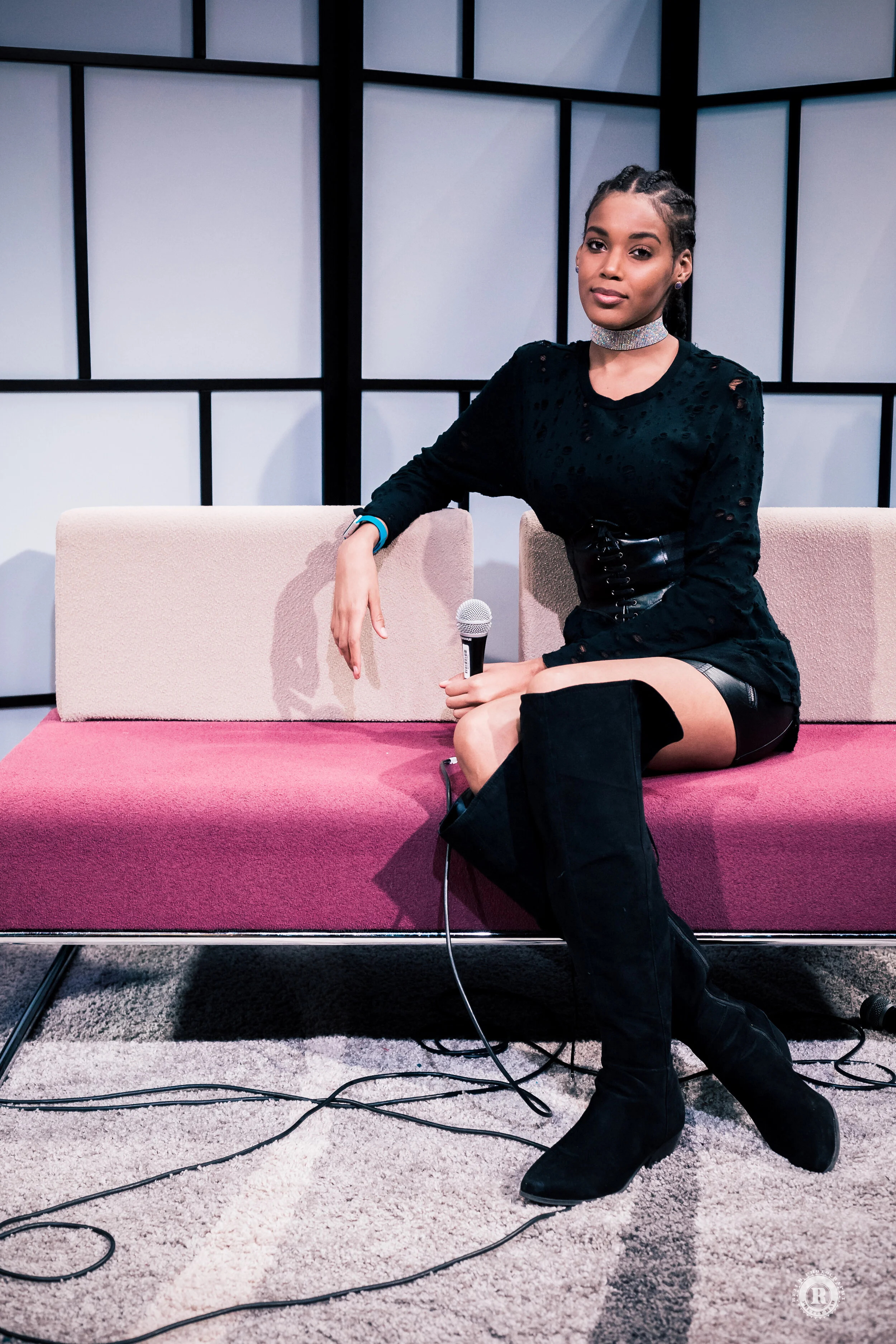 Raelia Lewis _ Tea With Seleste _ 12.16.16-19.jpg