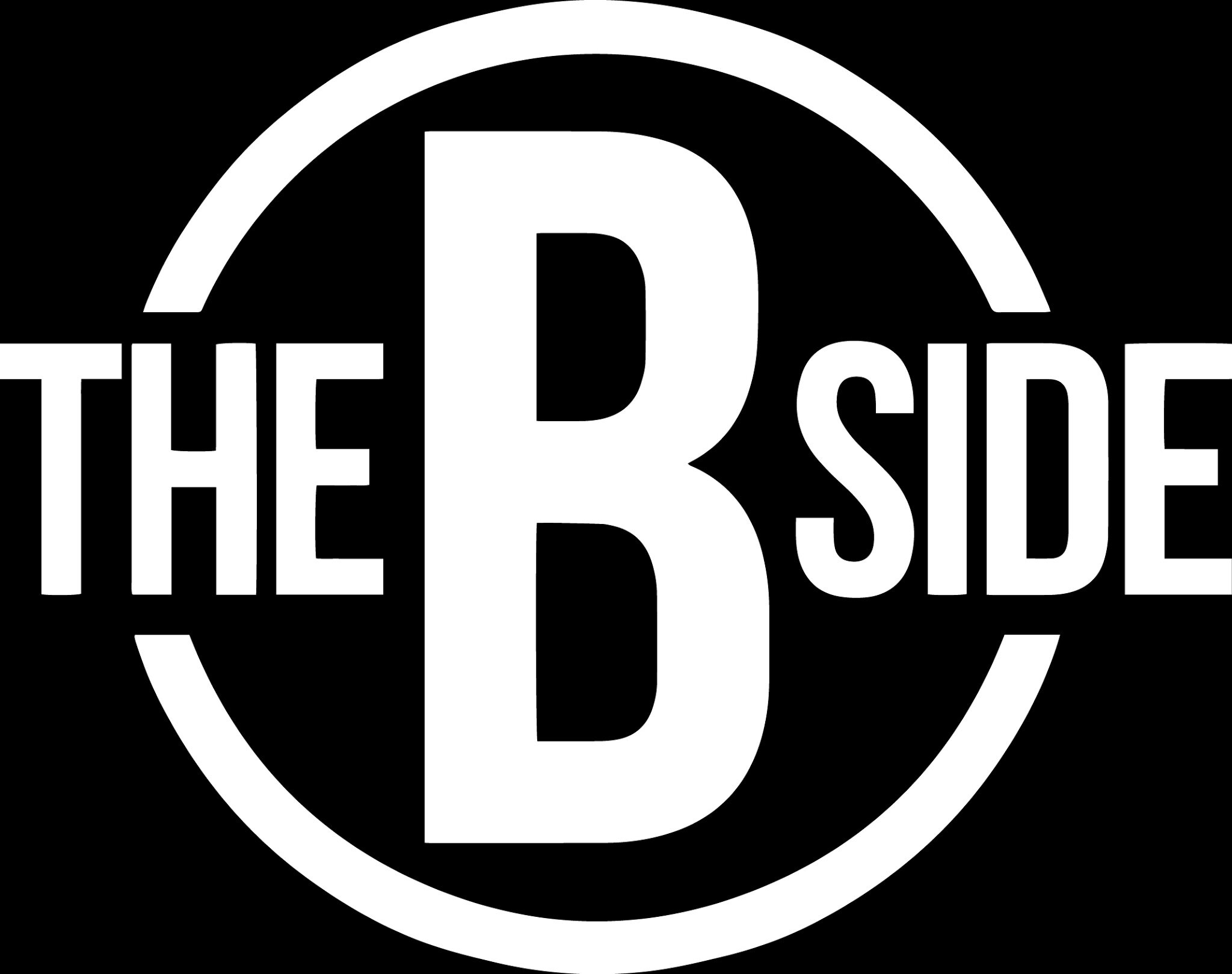 BSIDE2.jpg