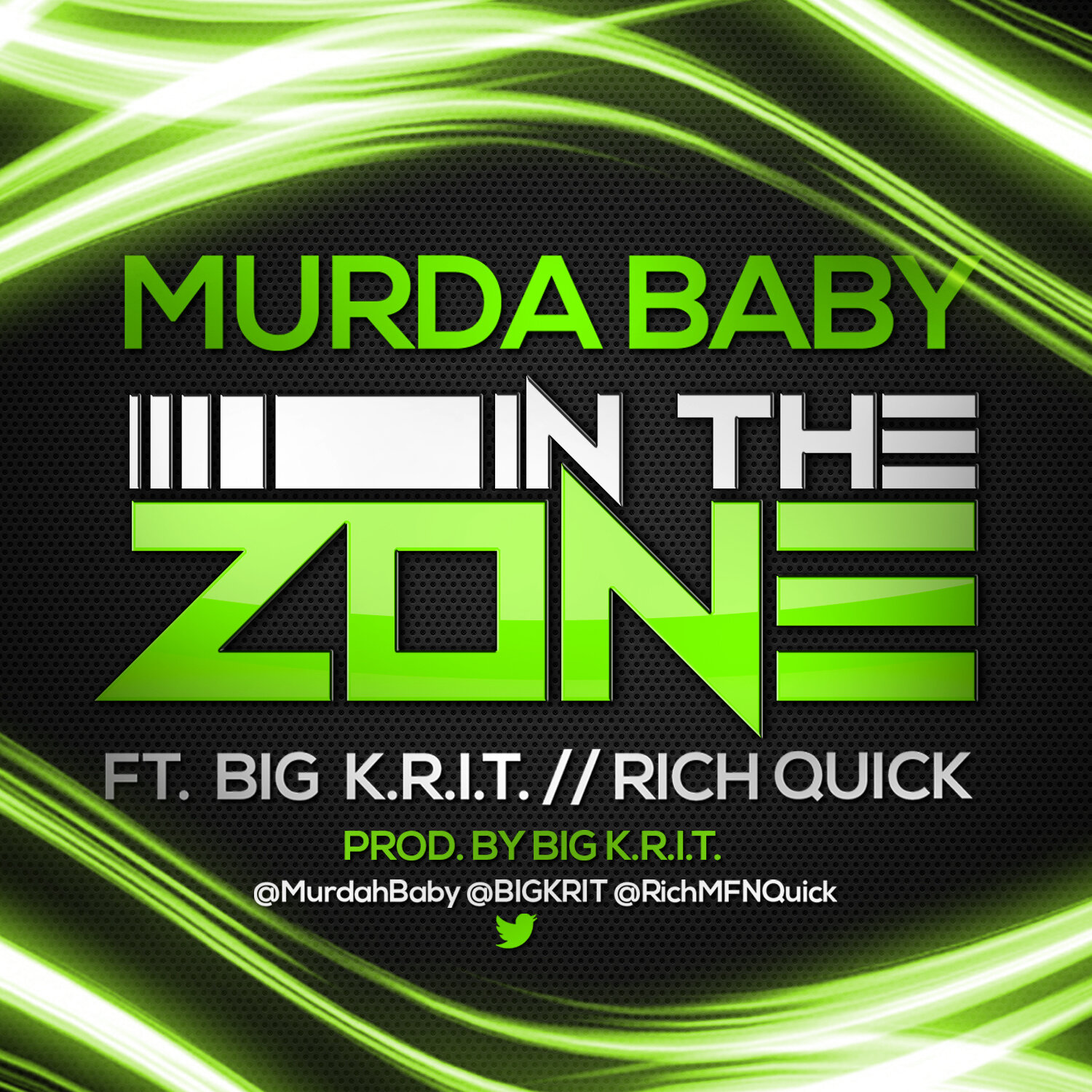 INTHEZONE+_281_29.jpg
