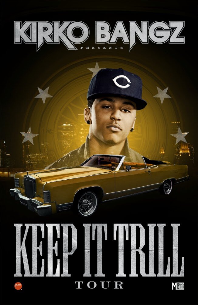 KirkoBangz_Tour_V2_web.jpg