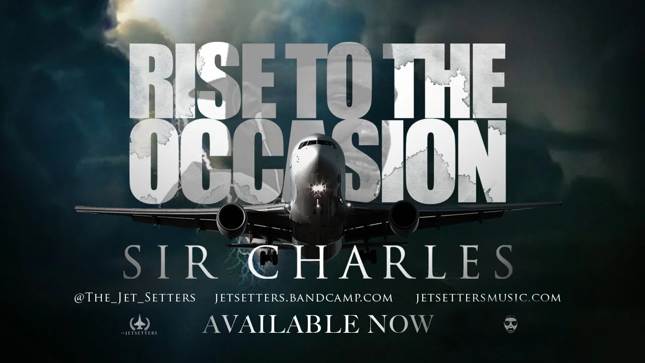 RISE_BANNER.jpg
