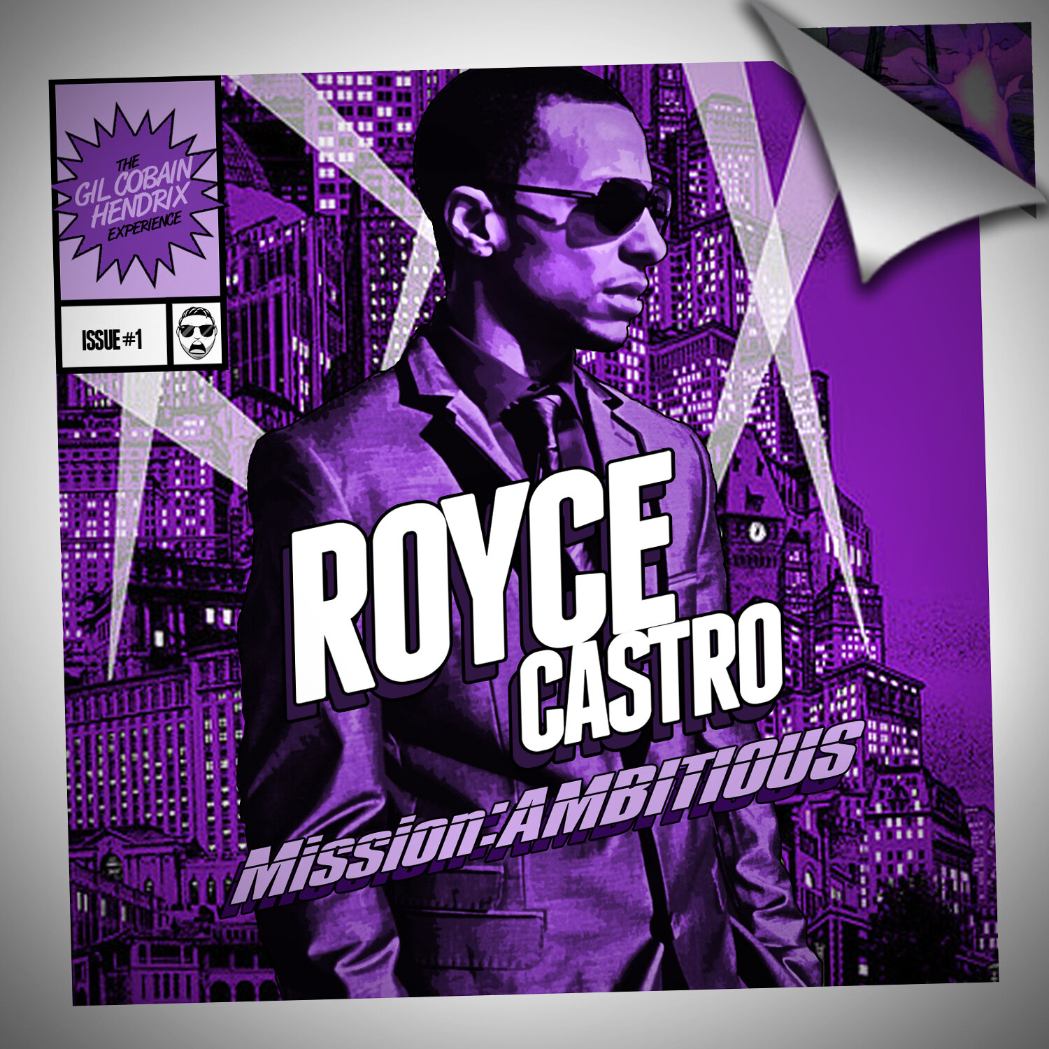 ROYCE_AMBITIOUS.jpg