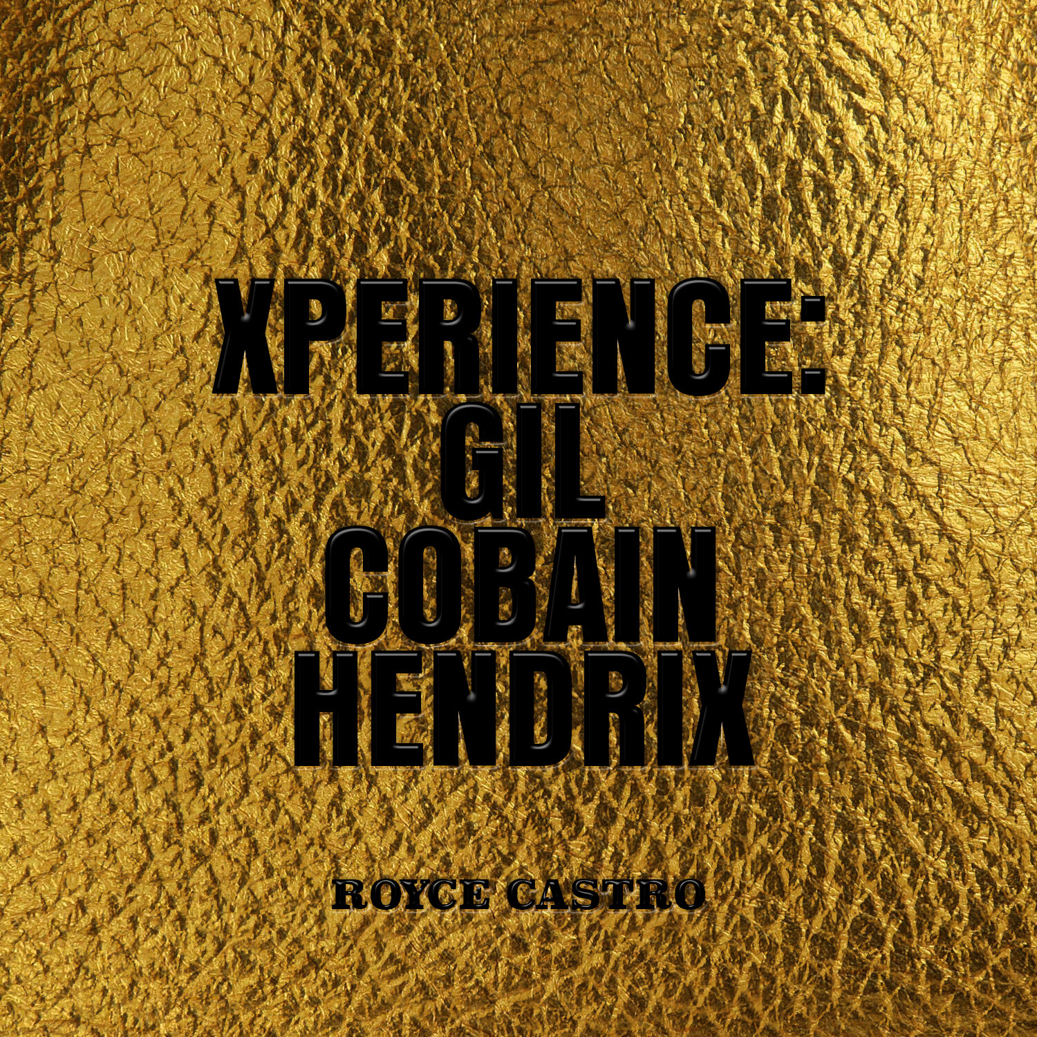 XPERIENCE-GOLD-front.jpg