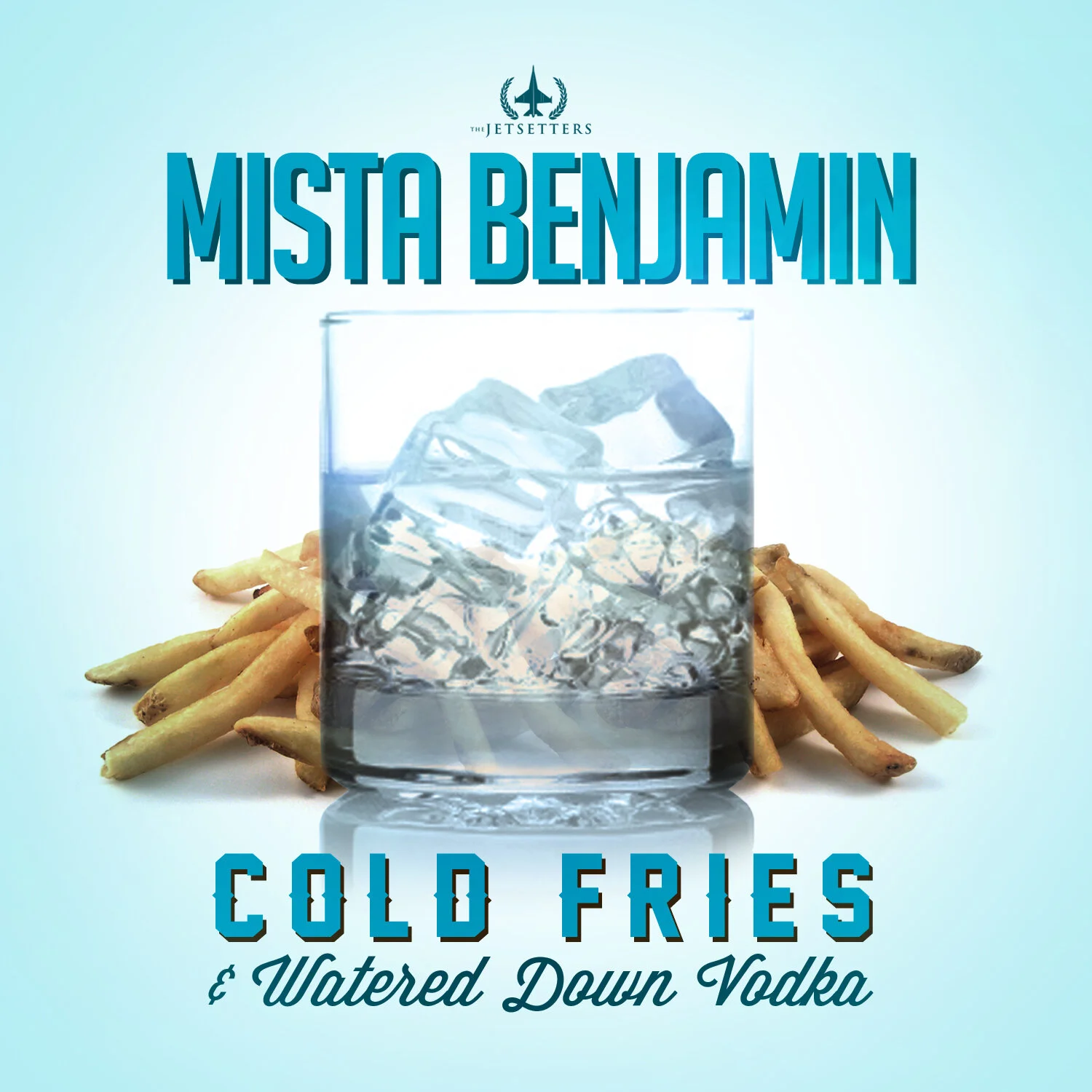 coldfries.jpg