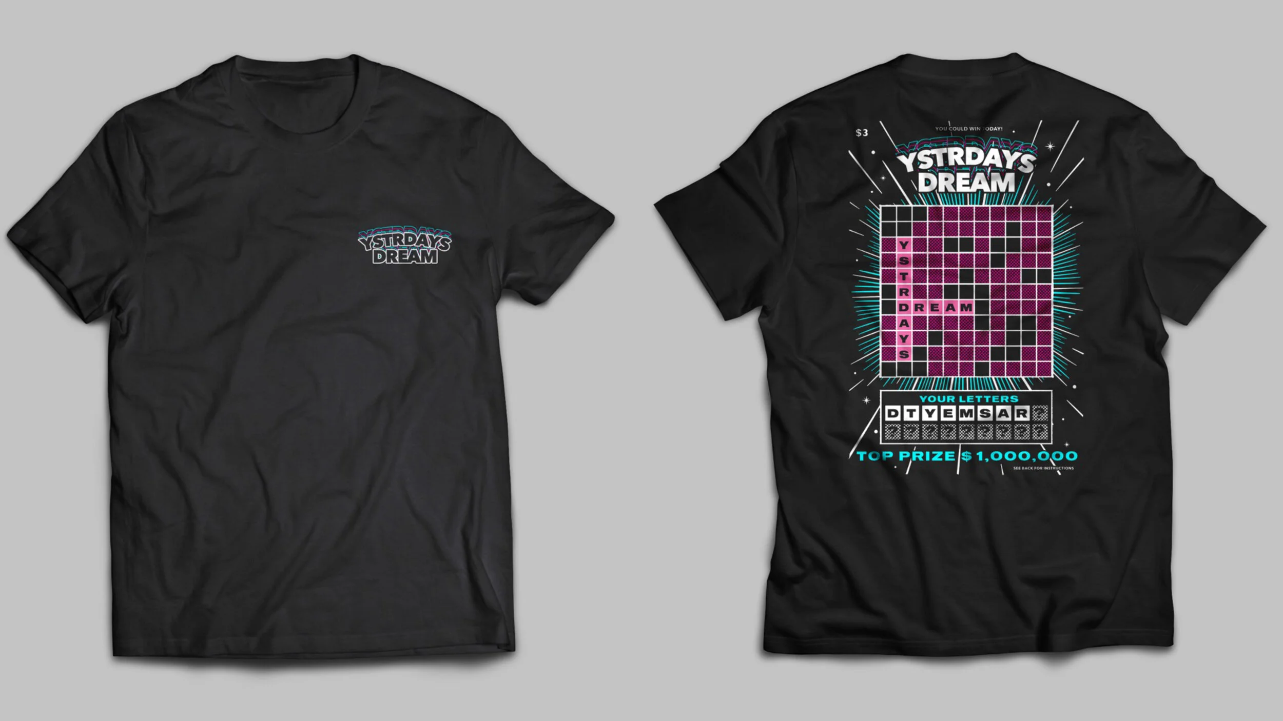 ystrdysdreams_previews-2.jpg