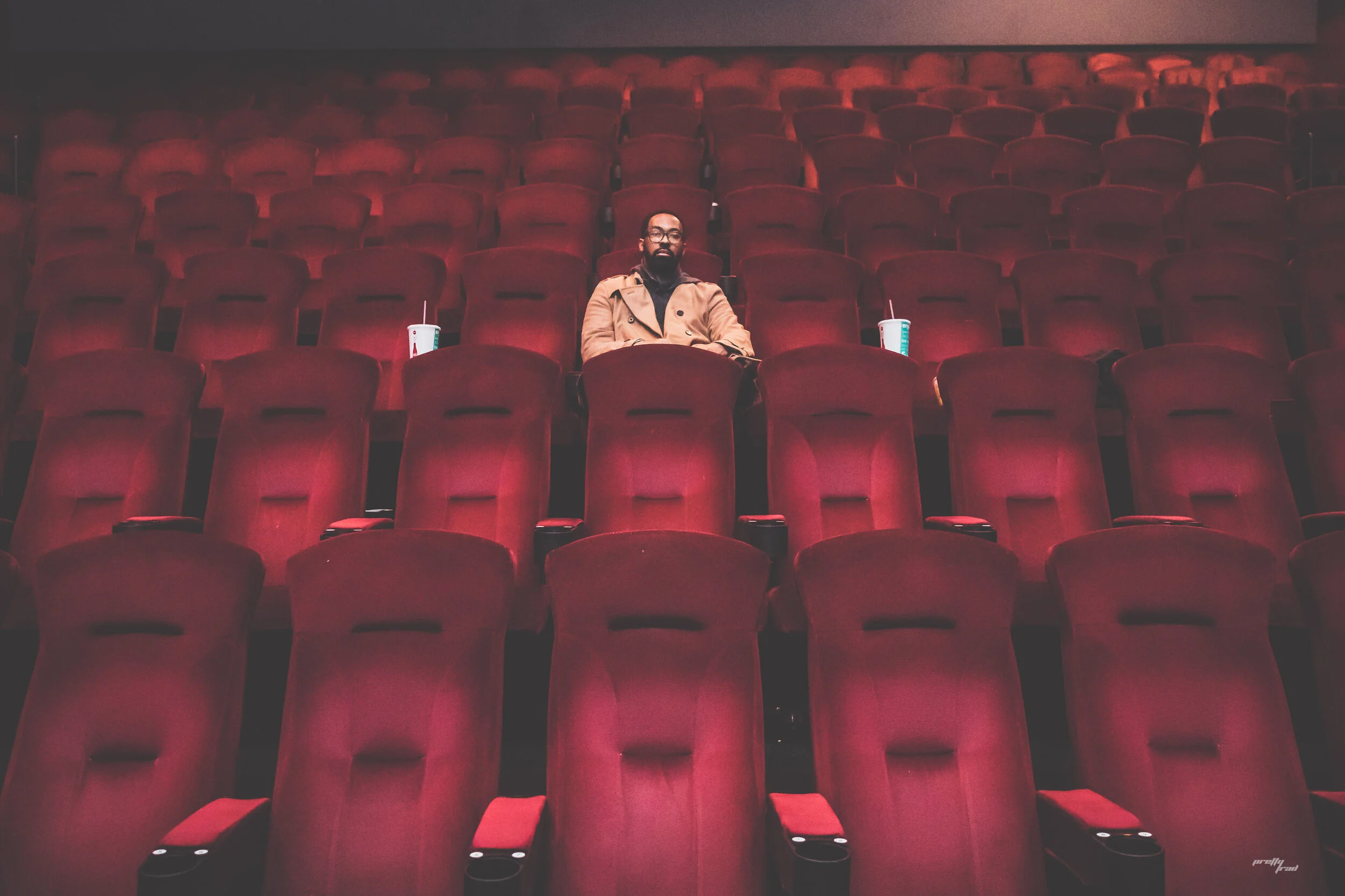 Doc _ Godfather 3 _ AMC _ 12.7.20-9.jpg