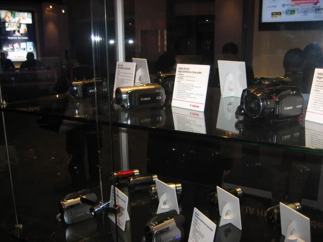 IMG_1592.jpg