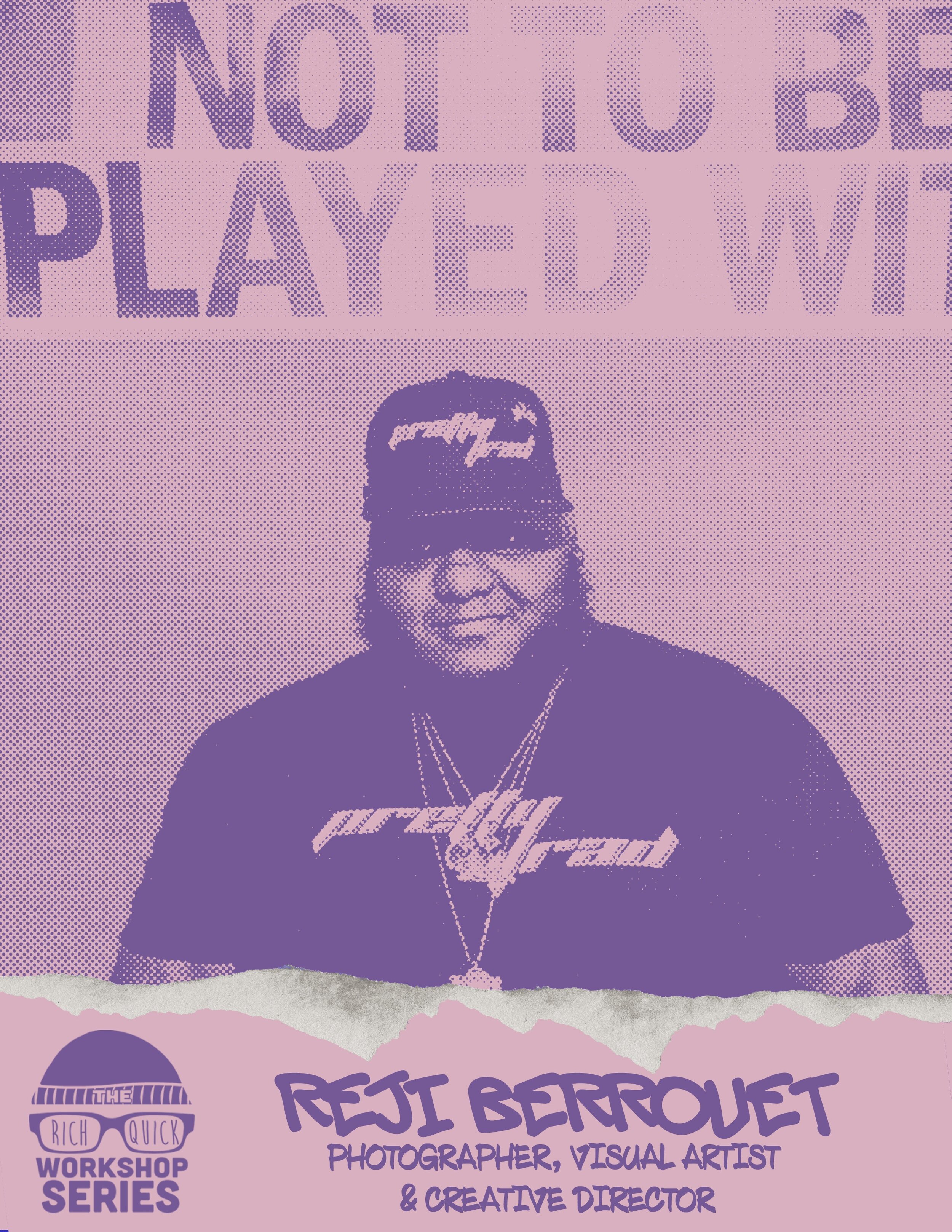 reji.jpeg