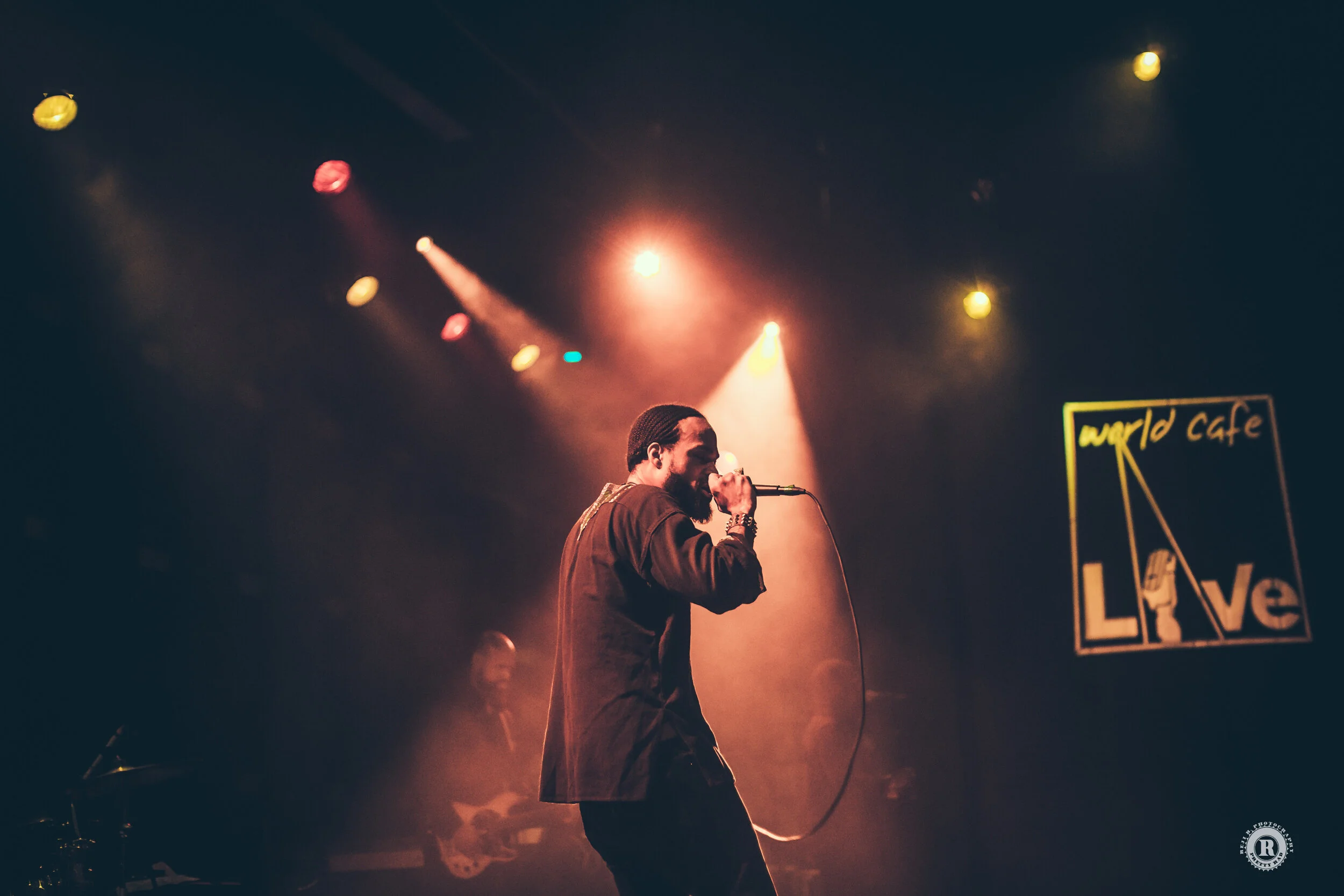Bilal-WorldCafeLive-69.jpg