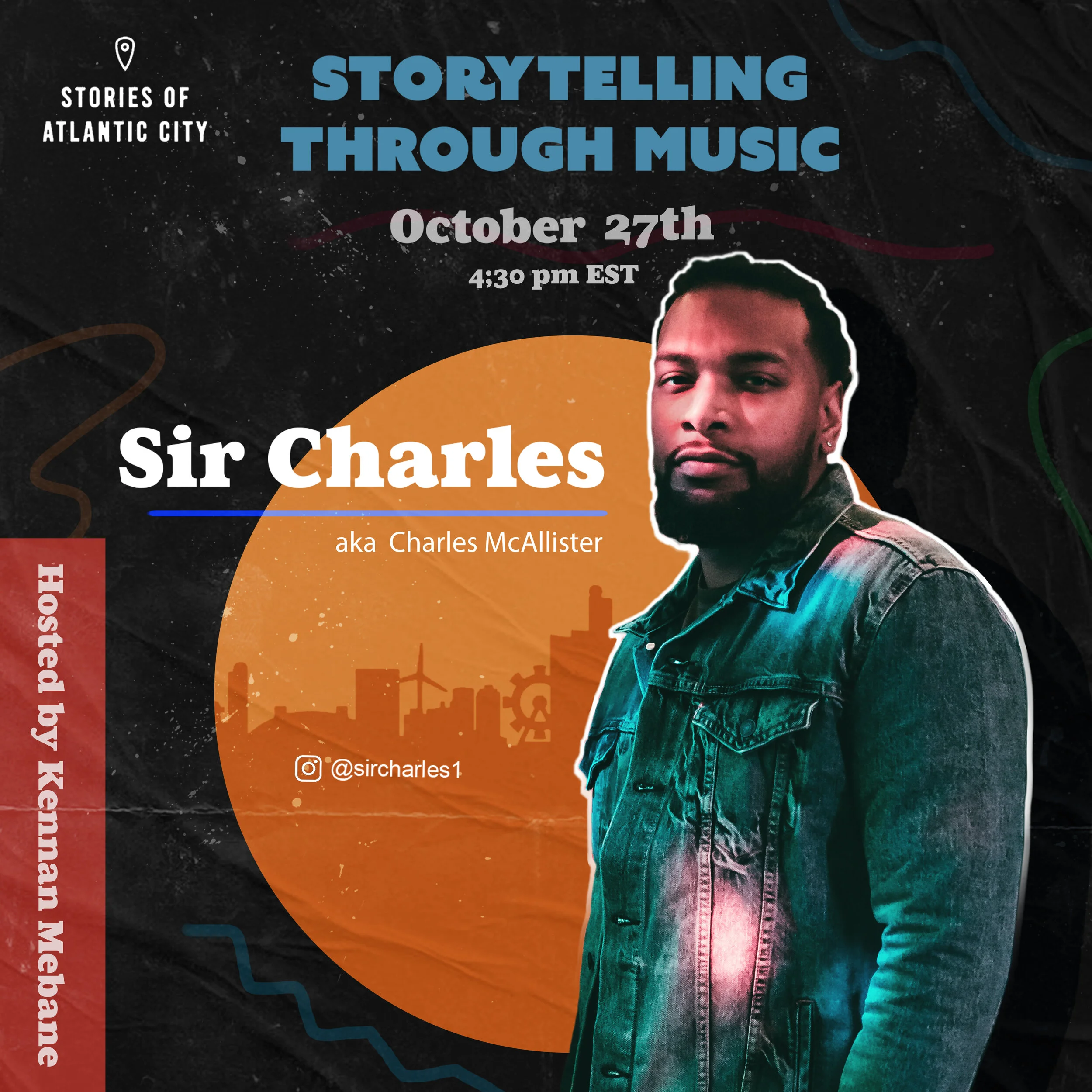 CHARLES-11.jpg