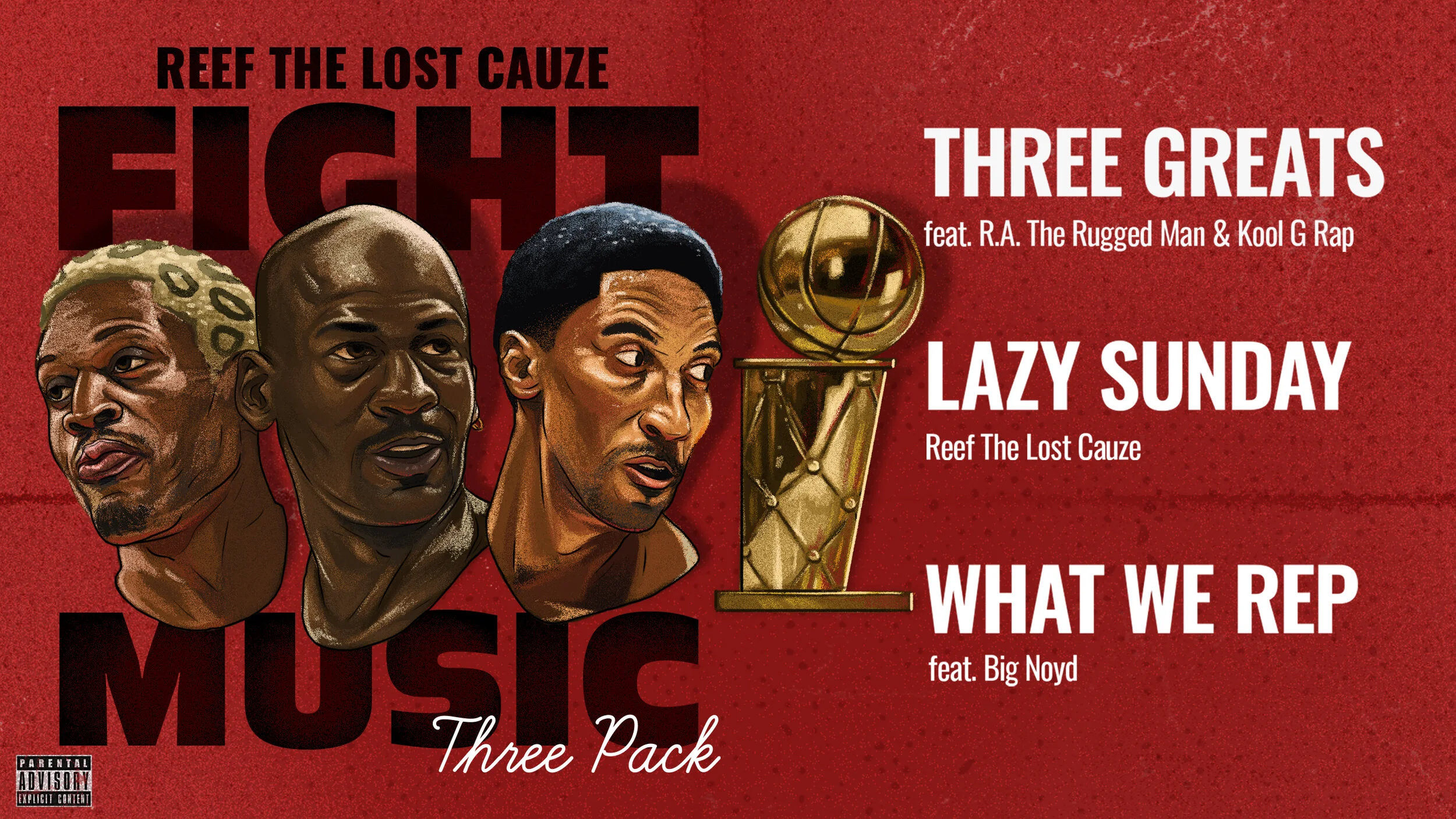 FIGHT-MUSIC-BANNER (1).jpg