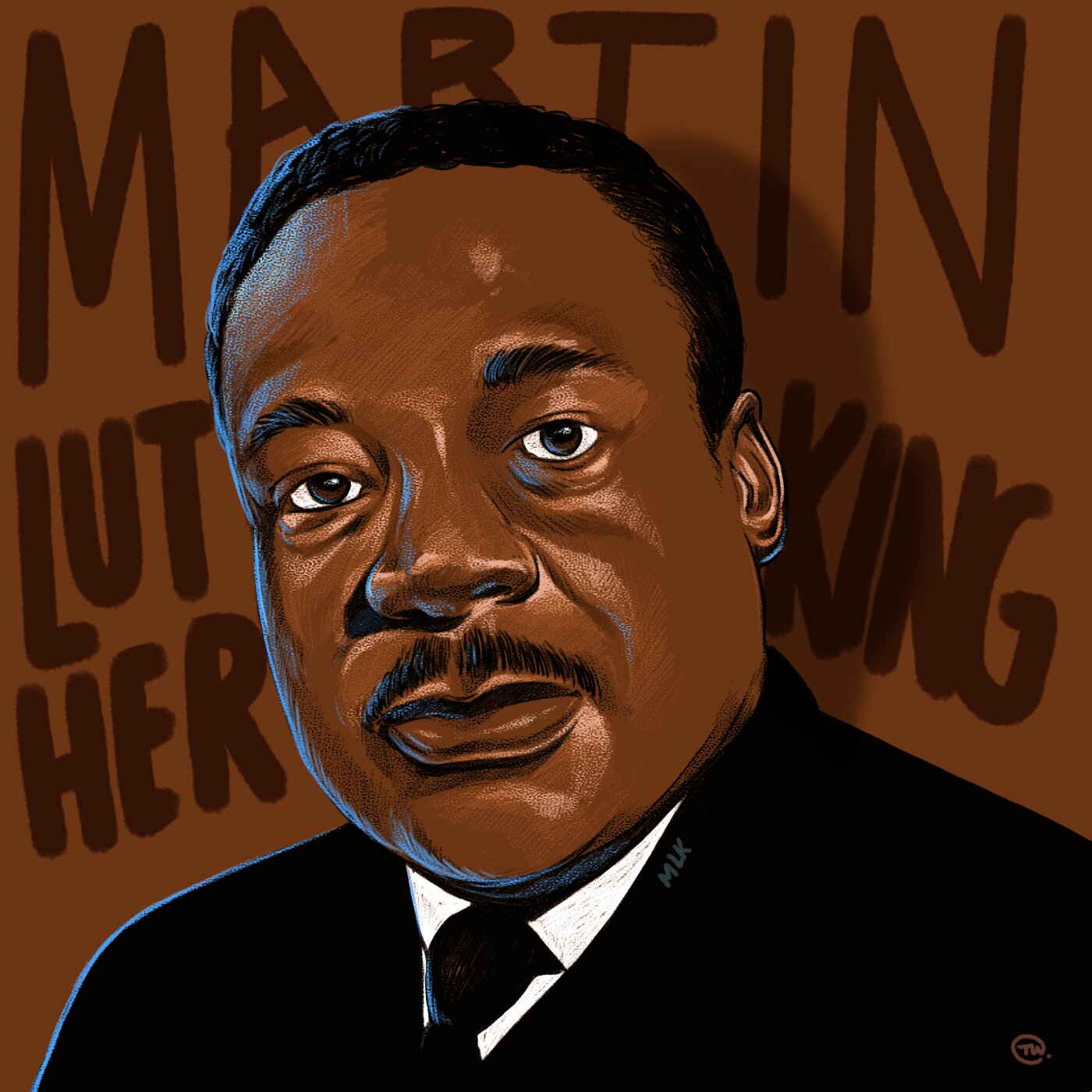 mlk.jpg