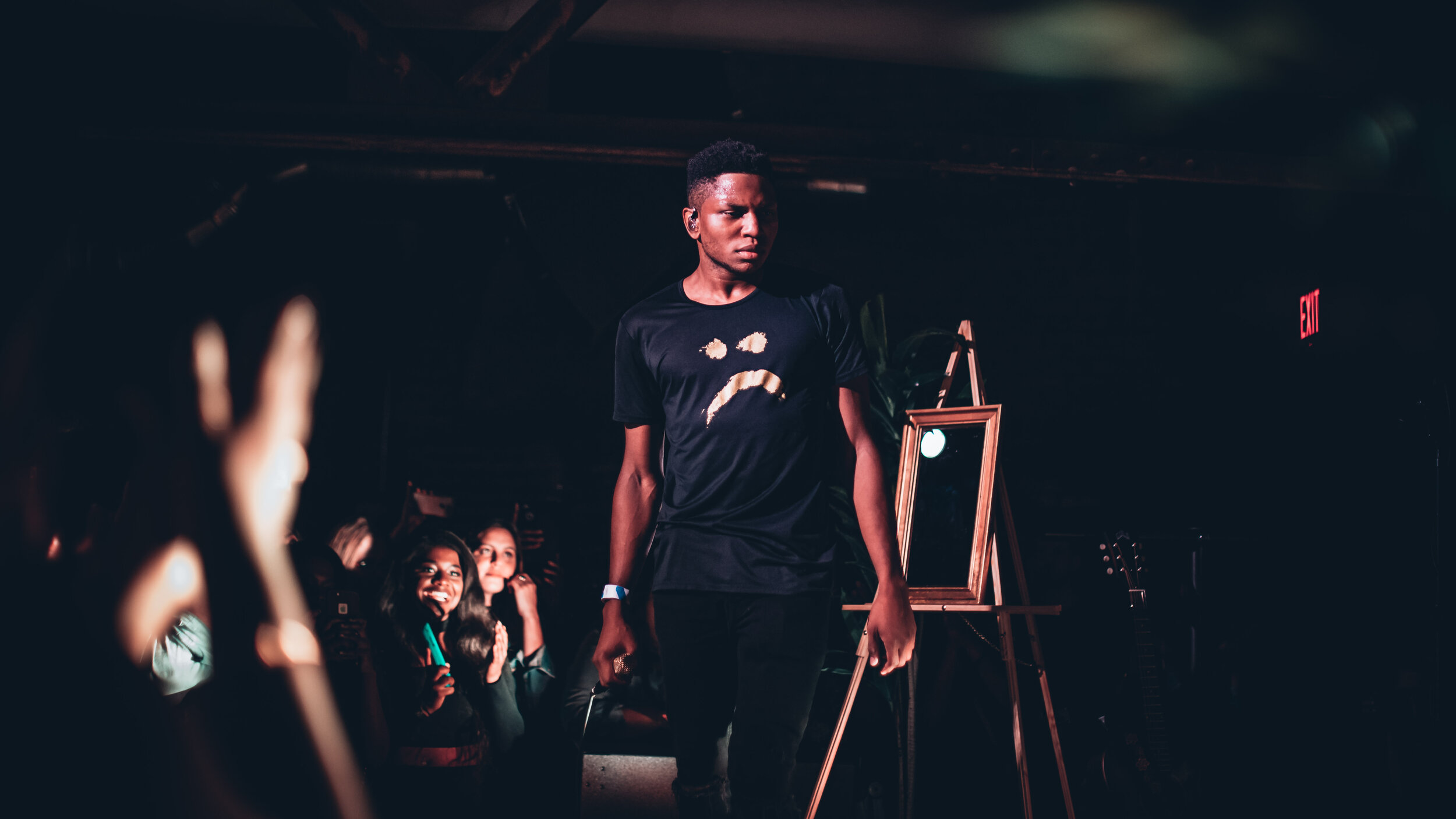 Gallant-OlogyTour-TheFoundry-RejiBPhotography-61.jpg