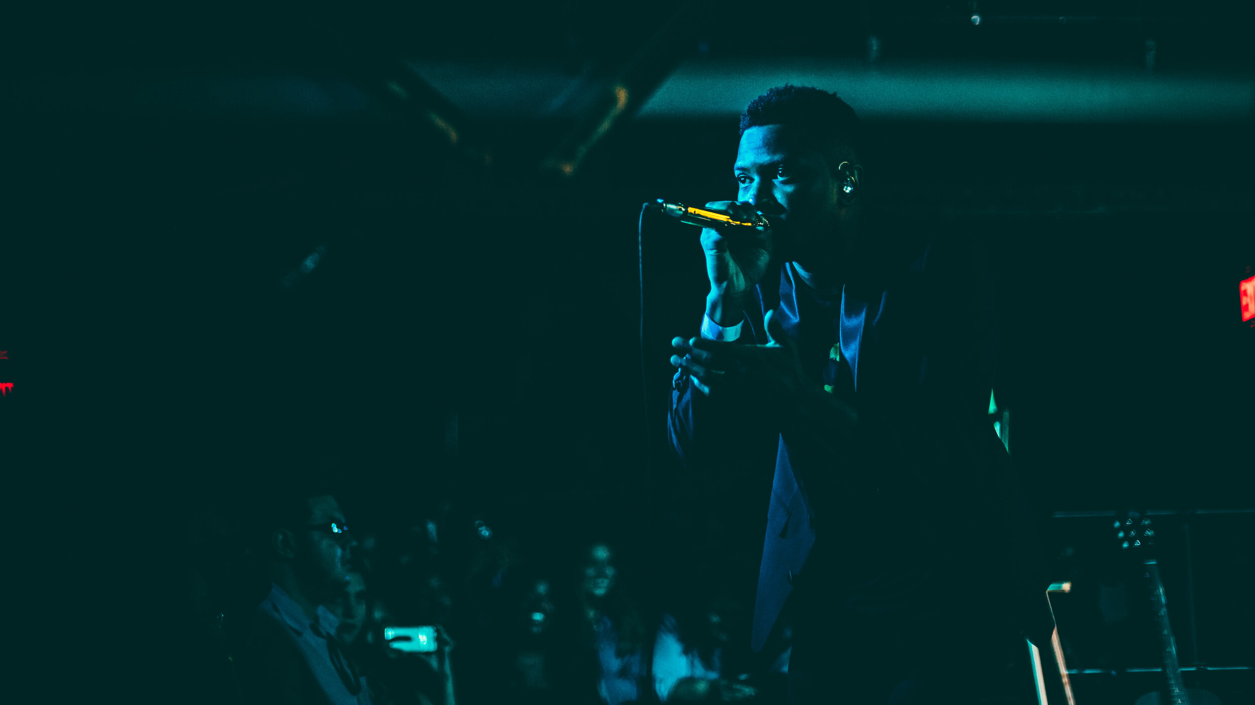 Gallant-OlogyTour-TheFoundry-RejiBPhotography-4.jpg