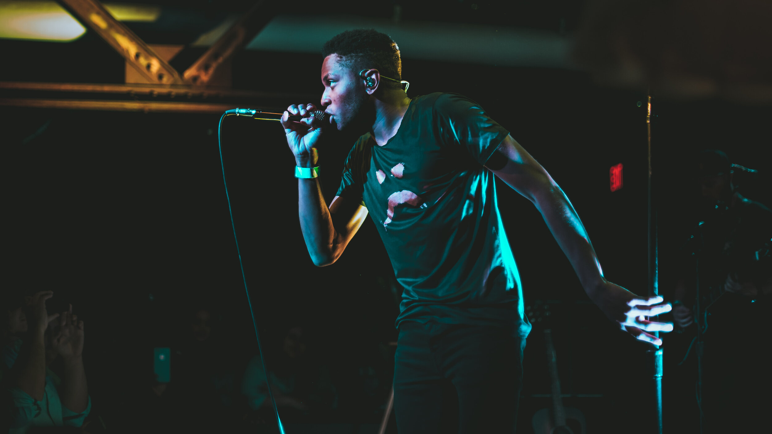 Gallant-OlogyTour-TheFoundry-RejiBPhotography-9.jpg