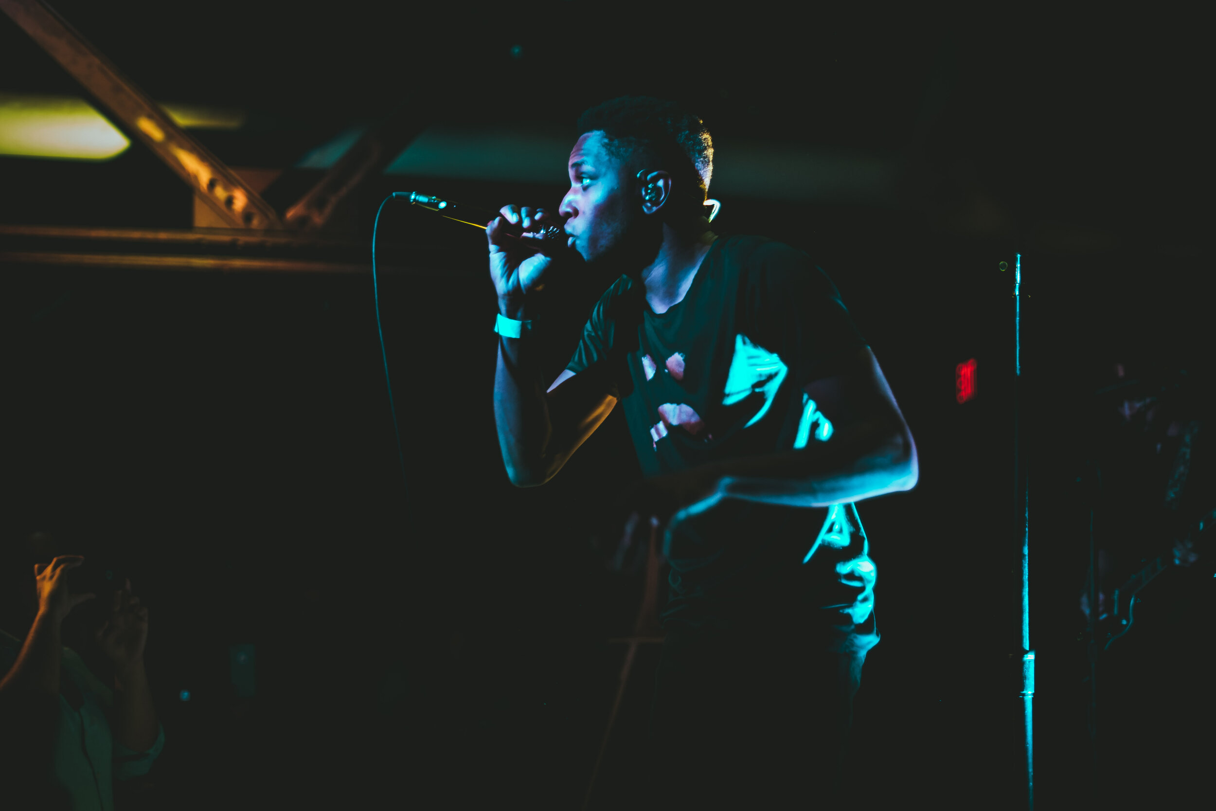 Gallant-OlogyTour-TheFoundry-RejiBPhotography-10.jpg