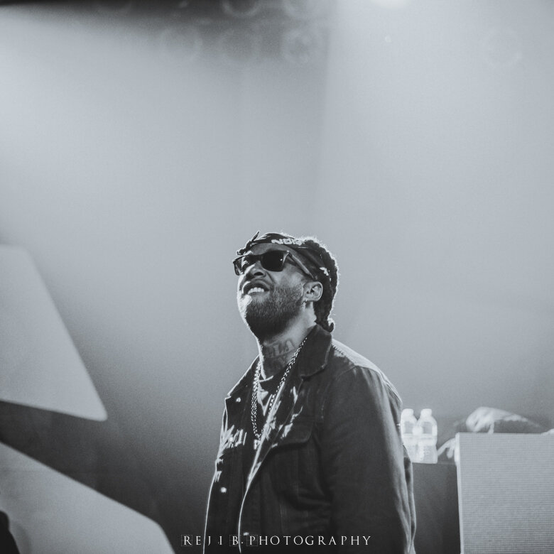 TyDollaSignxTLA-7.jpg