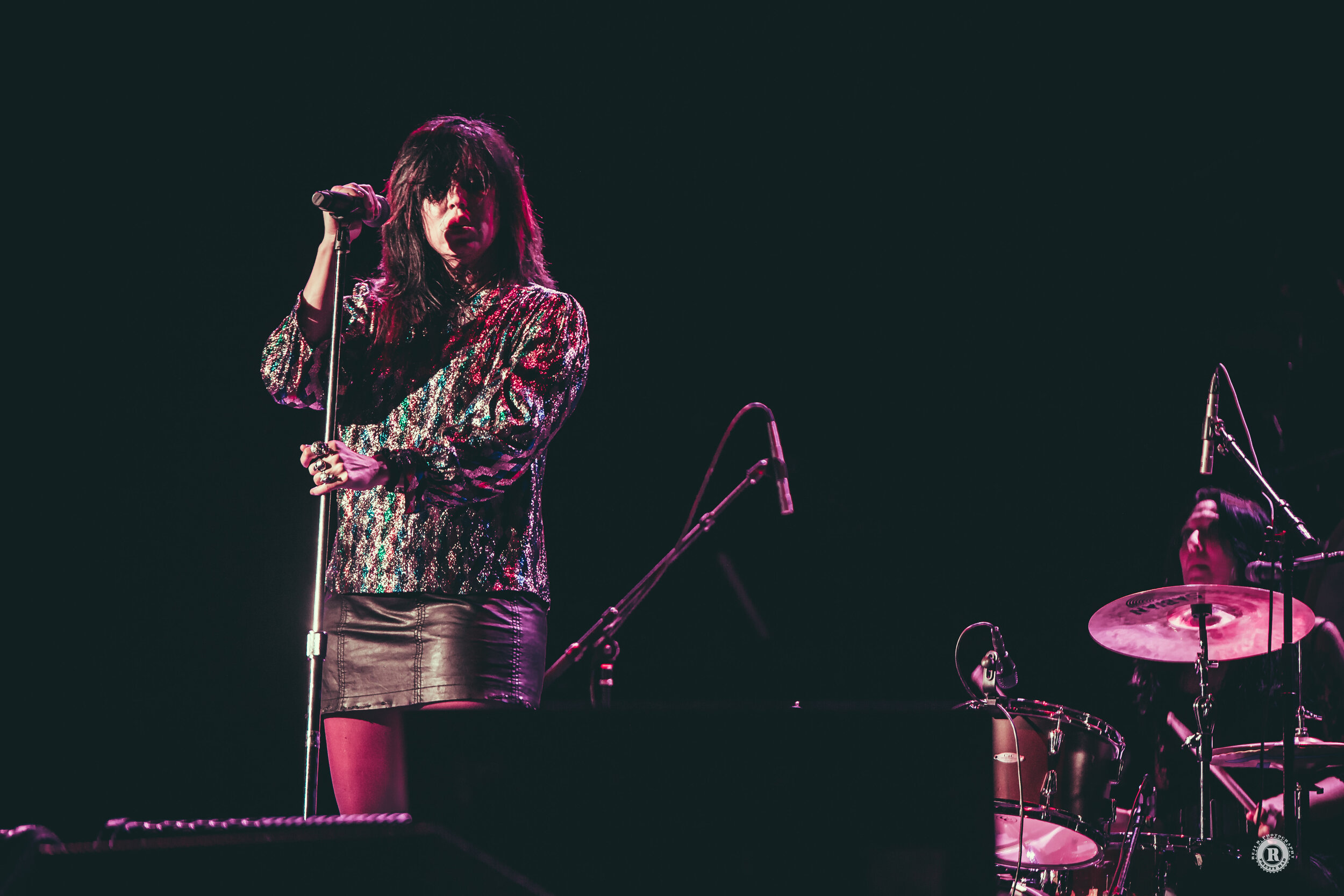 Soraia Little Steven And The Disciples Of Soul Hard Rock Atlantic City 10.23.18-119.jpg