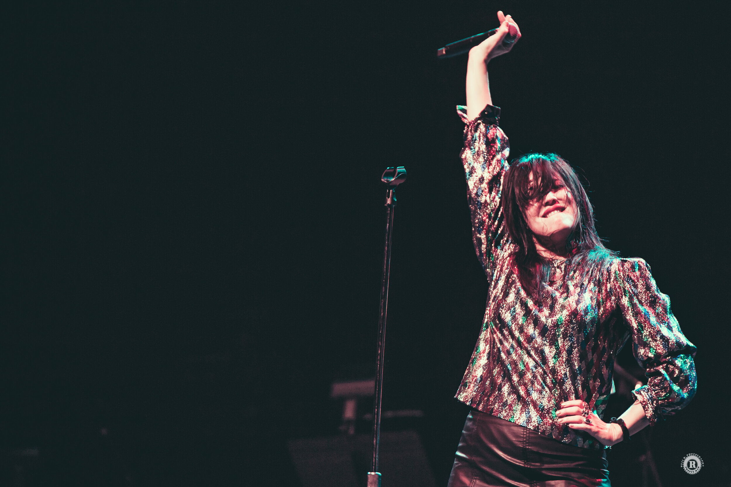 Soraia Little Steven And The Disciples Of Soul Hard Rock Atlantic City 10.23.18-129.jpg