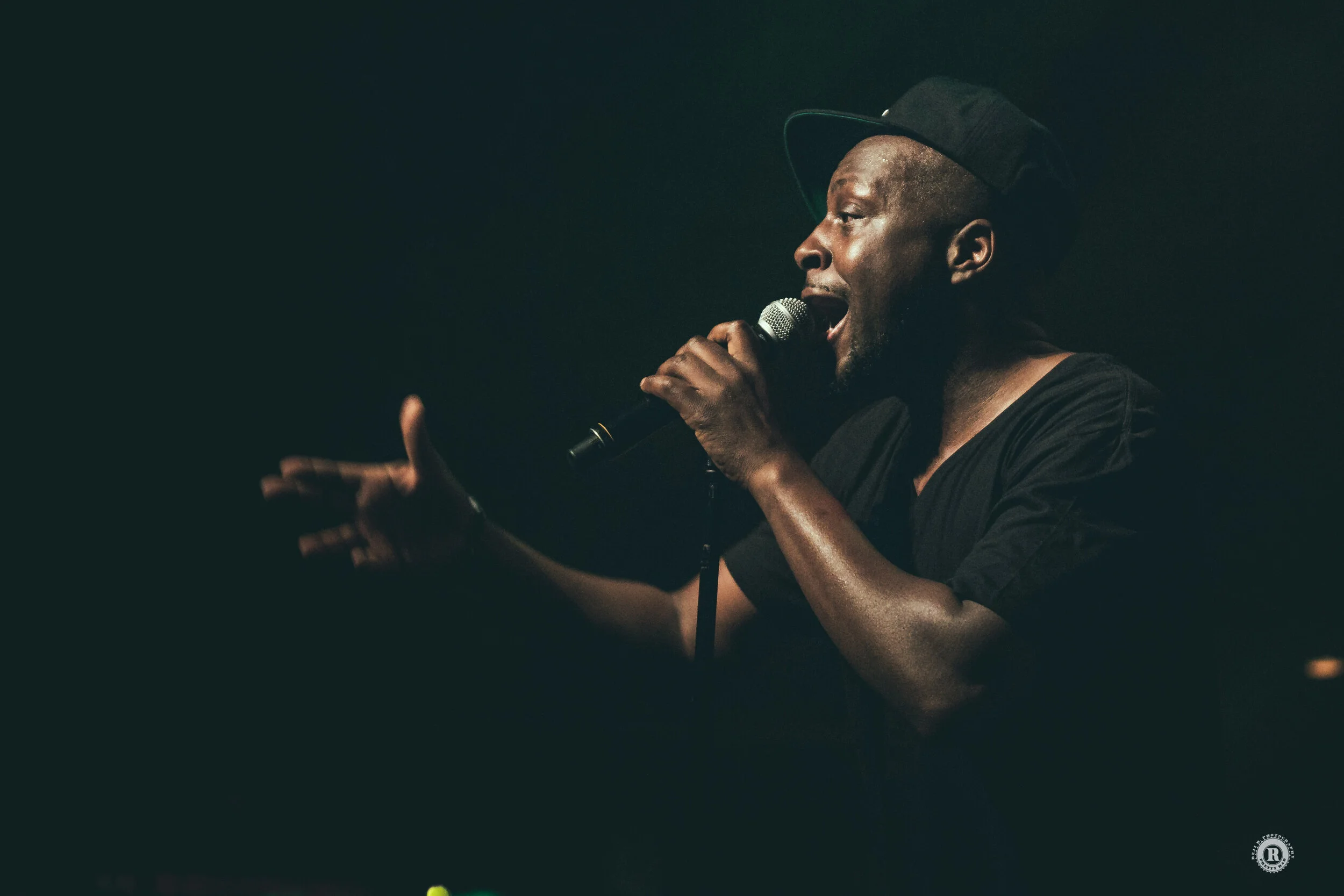 Wyclef Jean _ The Carnival Tour _ Ardmore Music Hall _ 3.31.18-4.jpg
