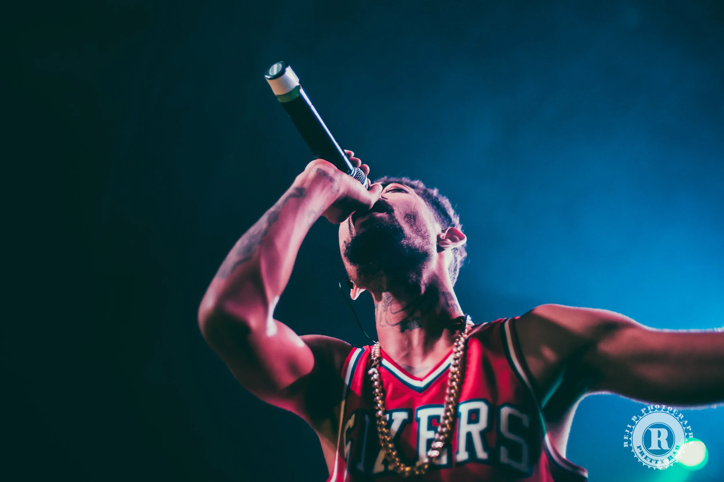 PNBRock-RNB3-TLA-58.jpg