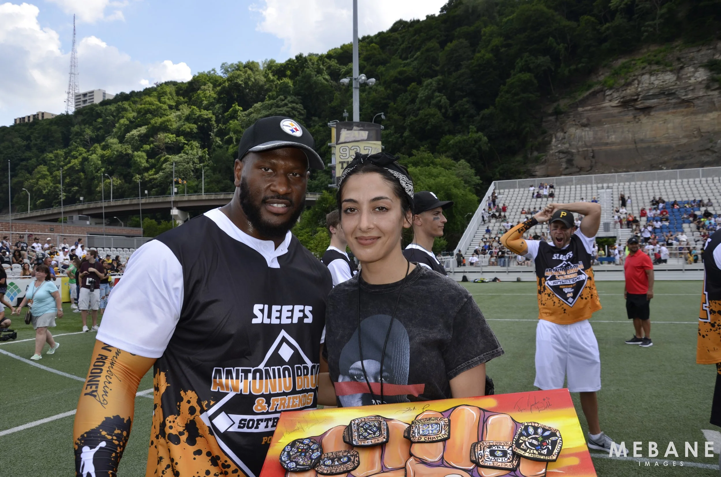 _DSC2655_0403 (4).JPG