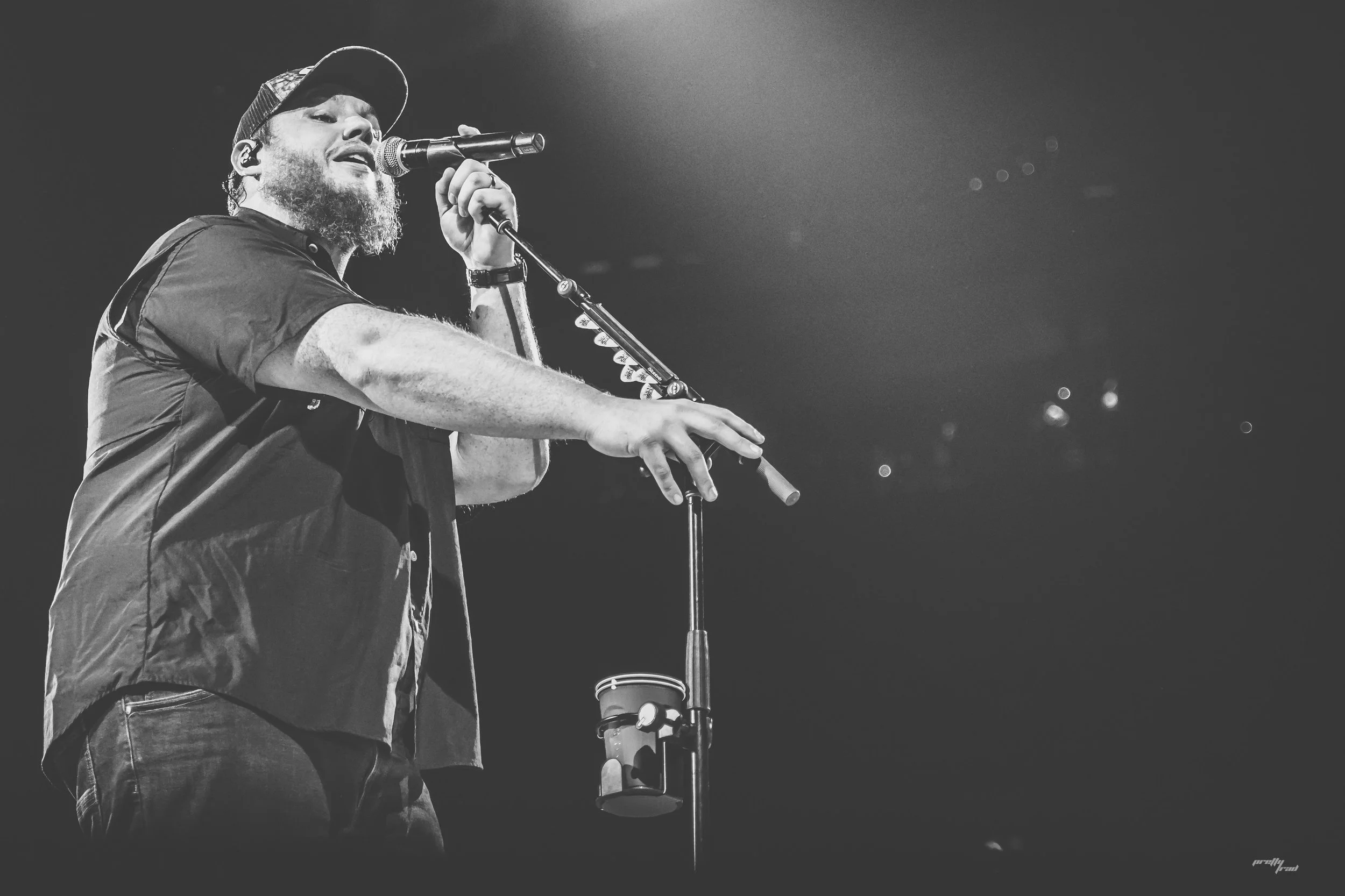Luke Combs What You See Is What You Get Tour _ TD Garden Arena _ 12.3.21-59.jpg