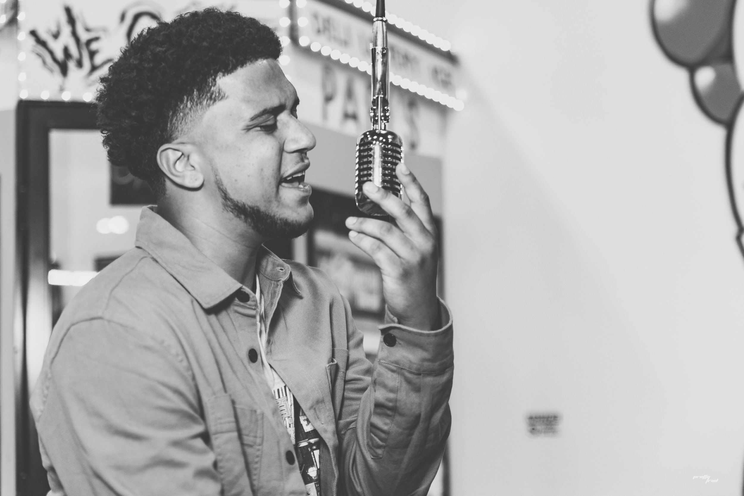 Raykwon Video Shoot BTS _ Studio Session _ King_s Gallery _ Studio Breed _ 5.4.22-57.jpg