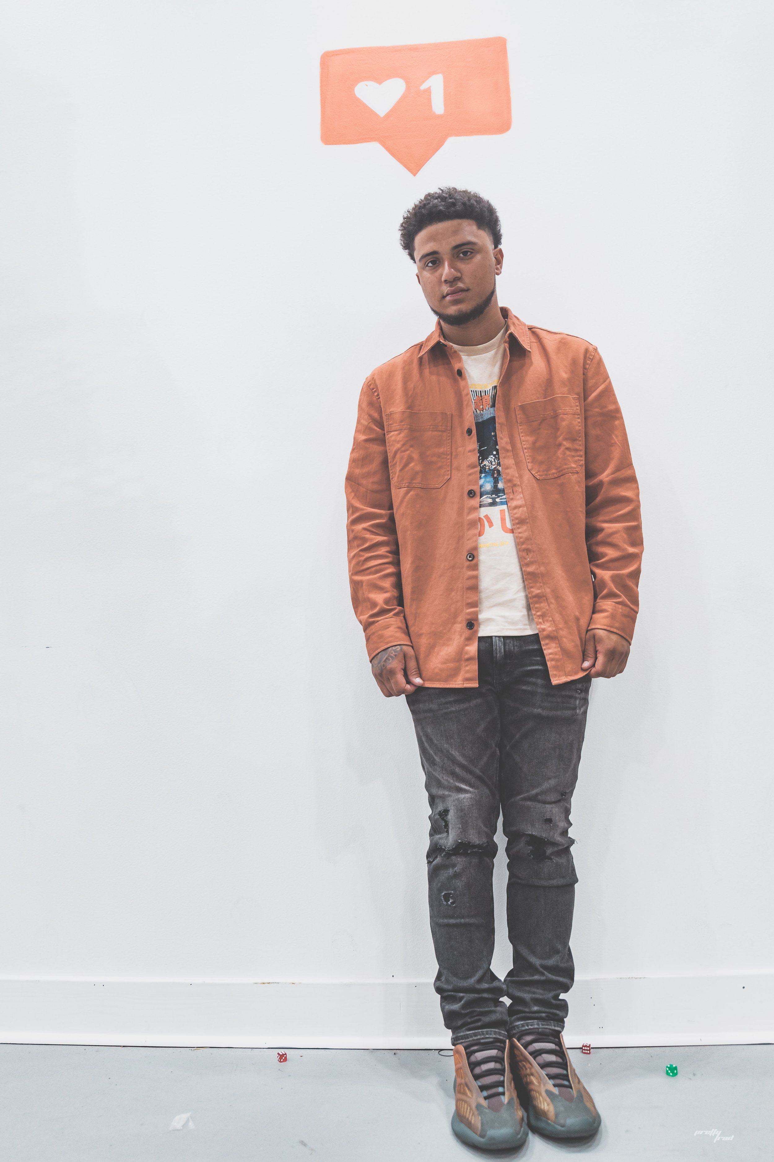 Raykwon Video Shoot BTS _ Studio Session _ King_s Gallery _ Studio Breed _ 5.4.22-158.jpg
