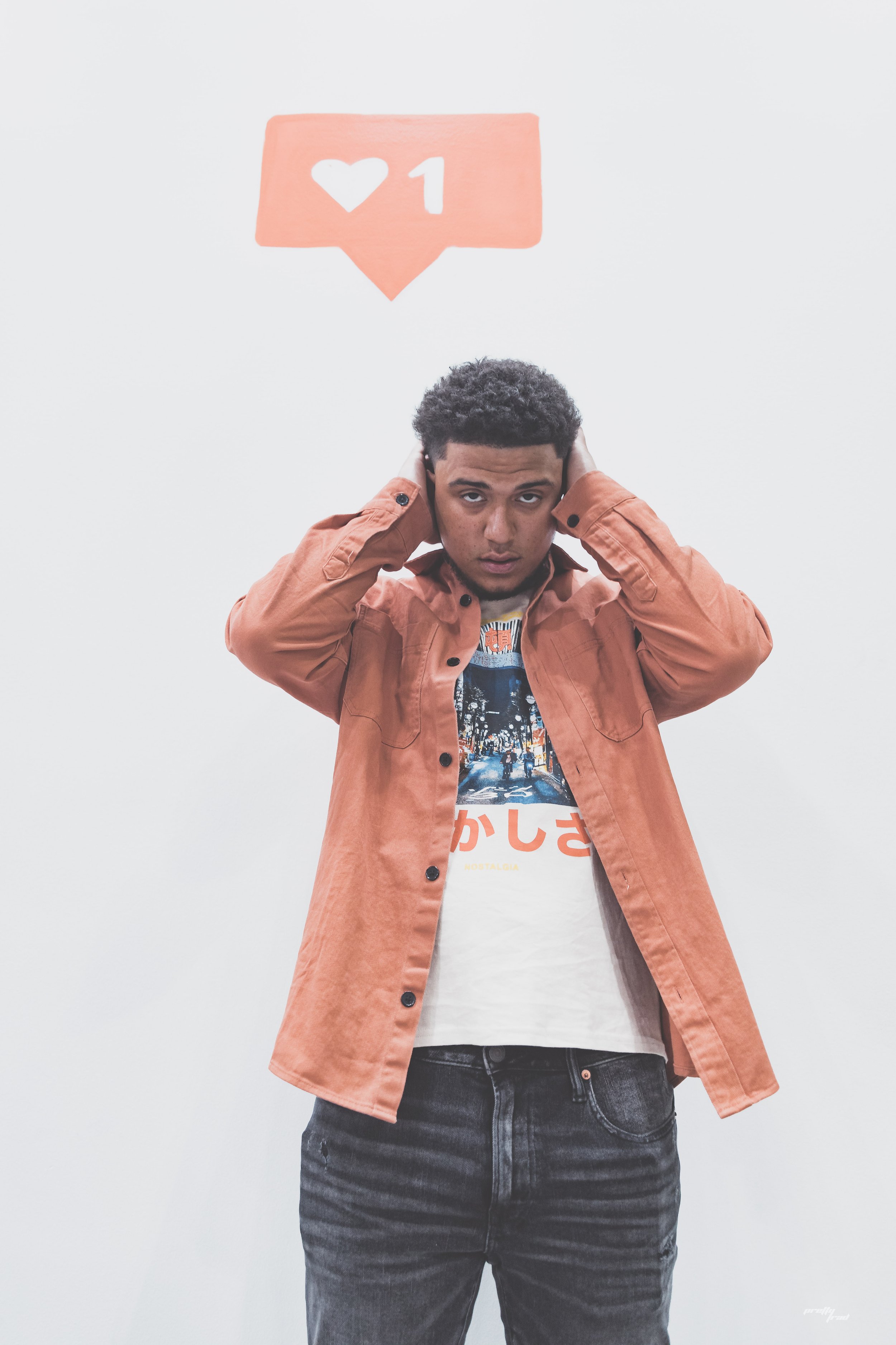 Raykwon Video Shoot BTS _ Studio Session _ King_s Gallery _ Studio Breed _ 5.4.22-161.jpg