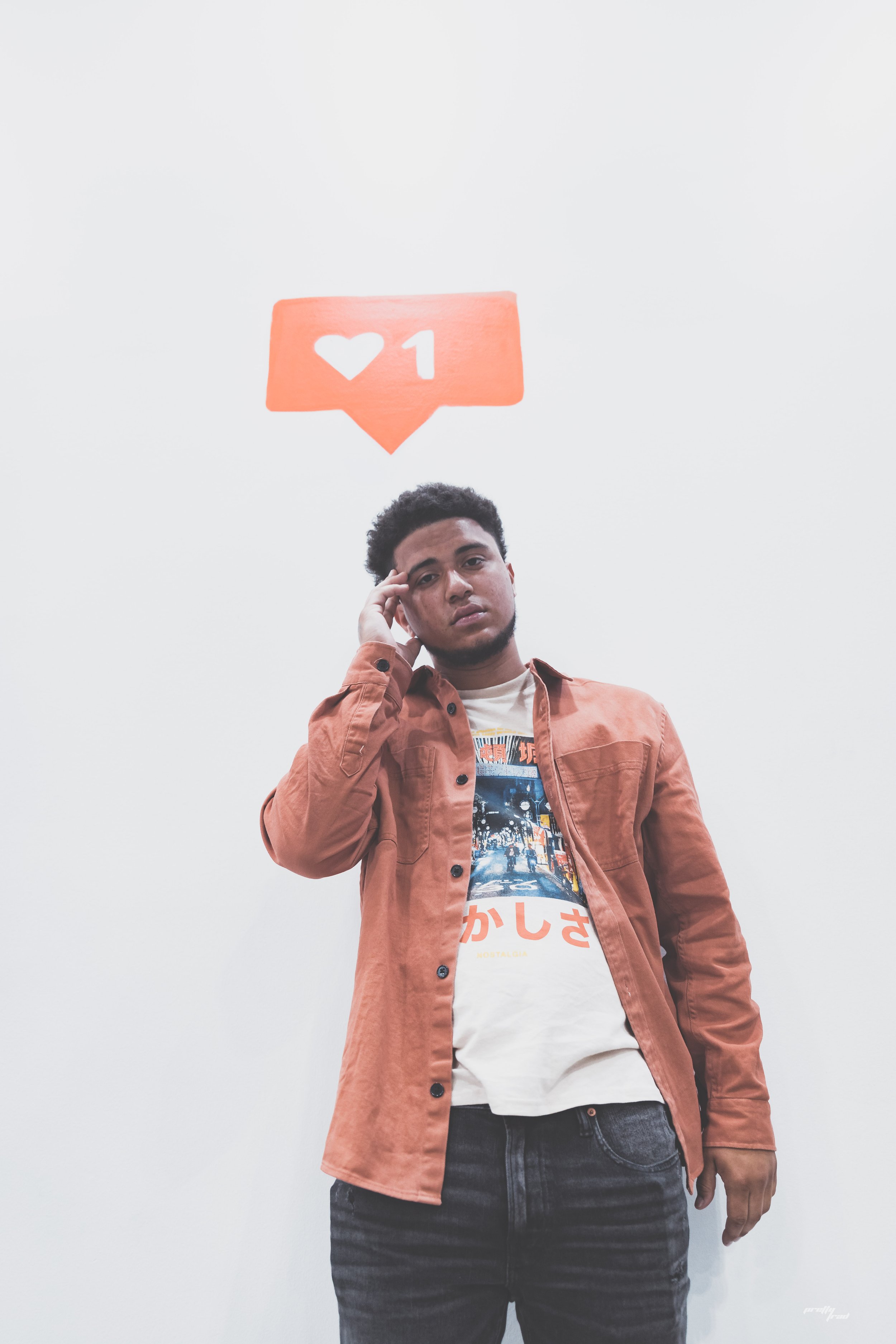 Raykwon Video Shoot BTS _ Studio Session _ King_s Gallery _ Studio Breed _ 5.4.22-163.jpg