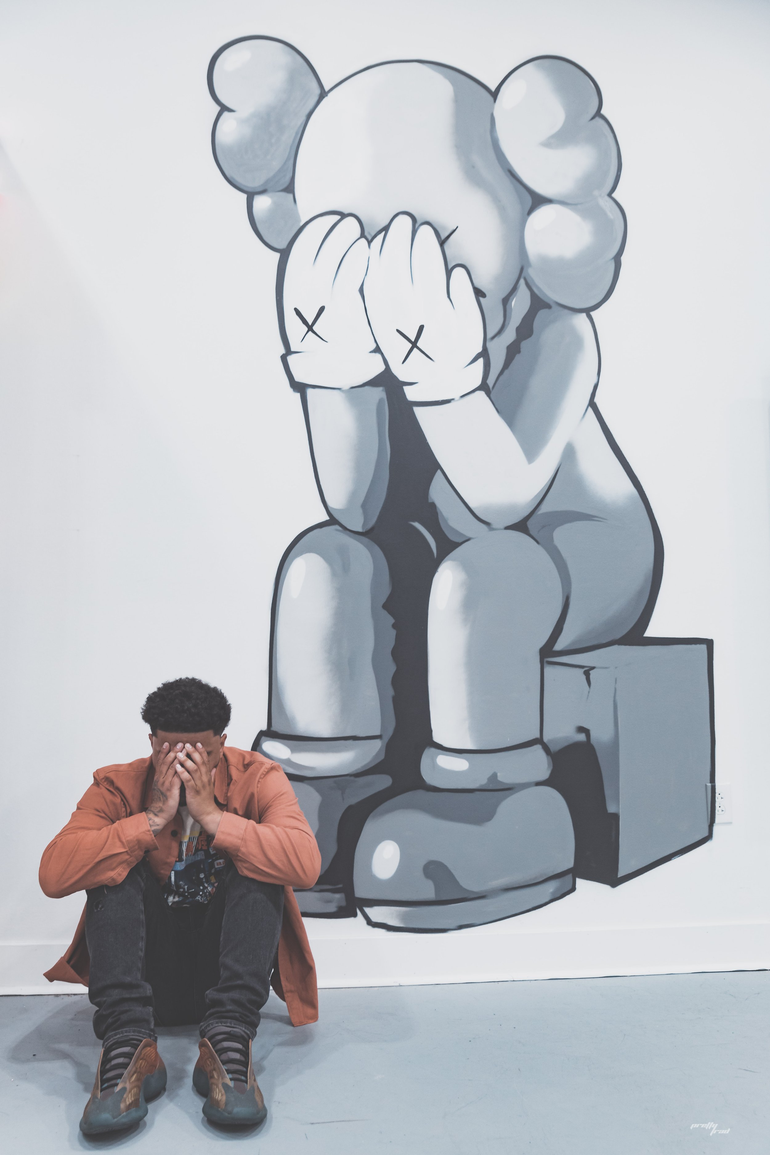 Raykwon Video Shoot BTS _ Studio Session _ King_s Gallery _ Studio Breed _ 5.4.22-166.jpg