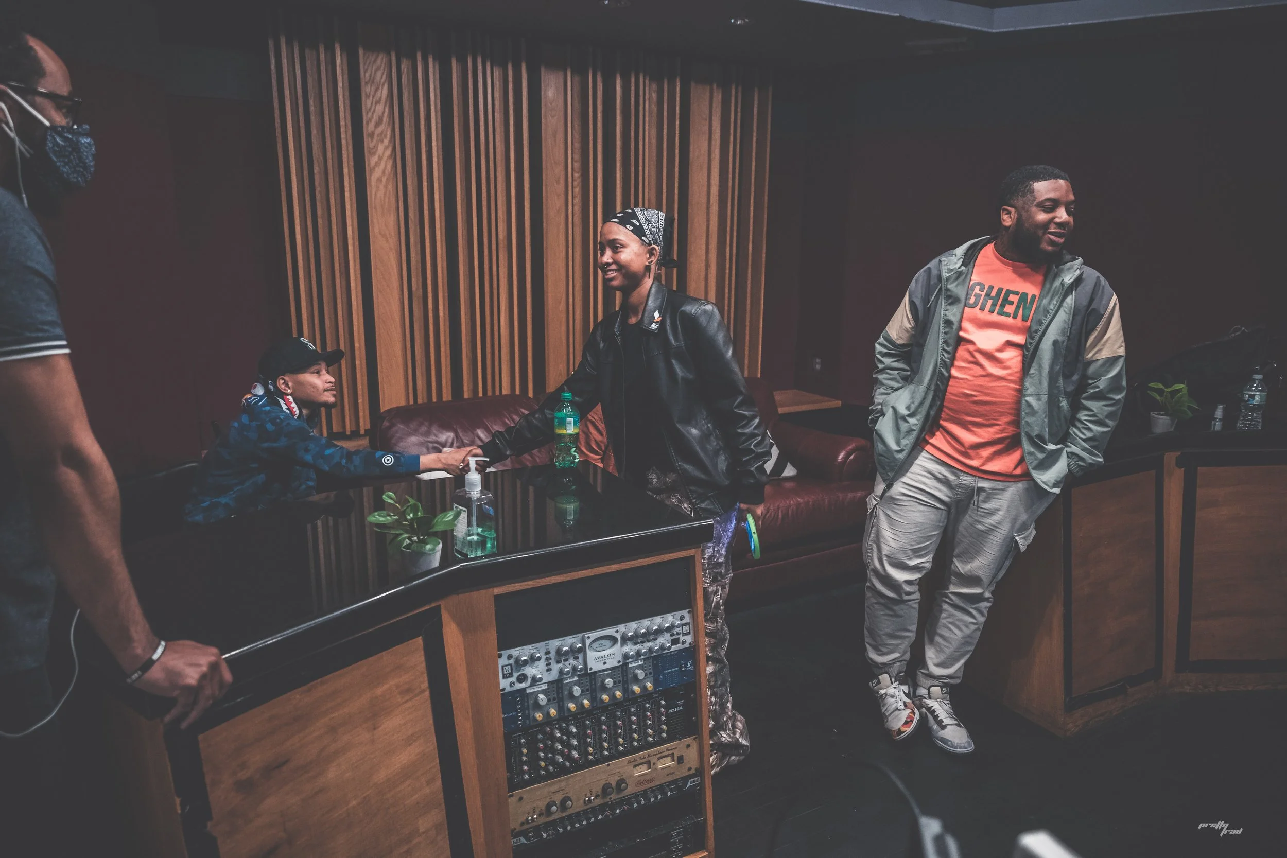 Studio Breed _ 5.4.22-7.jpg