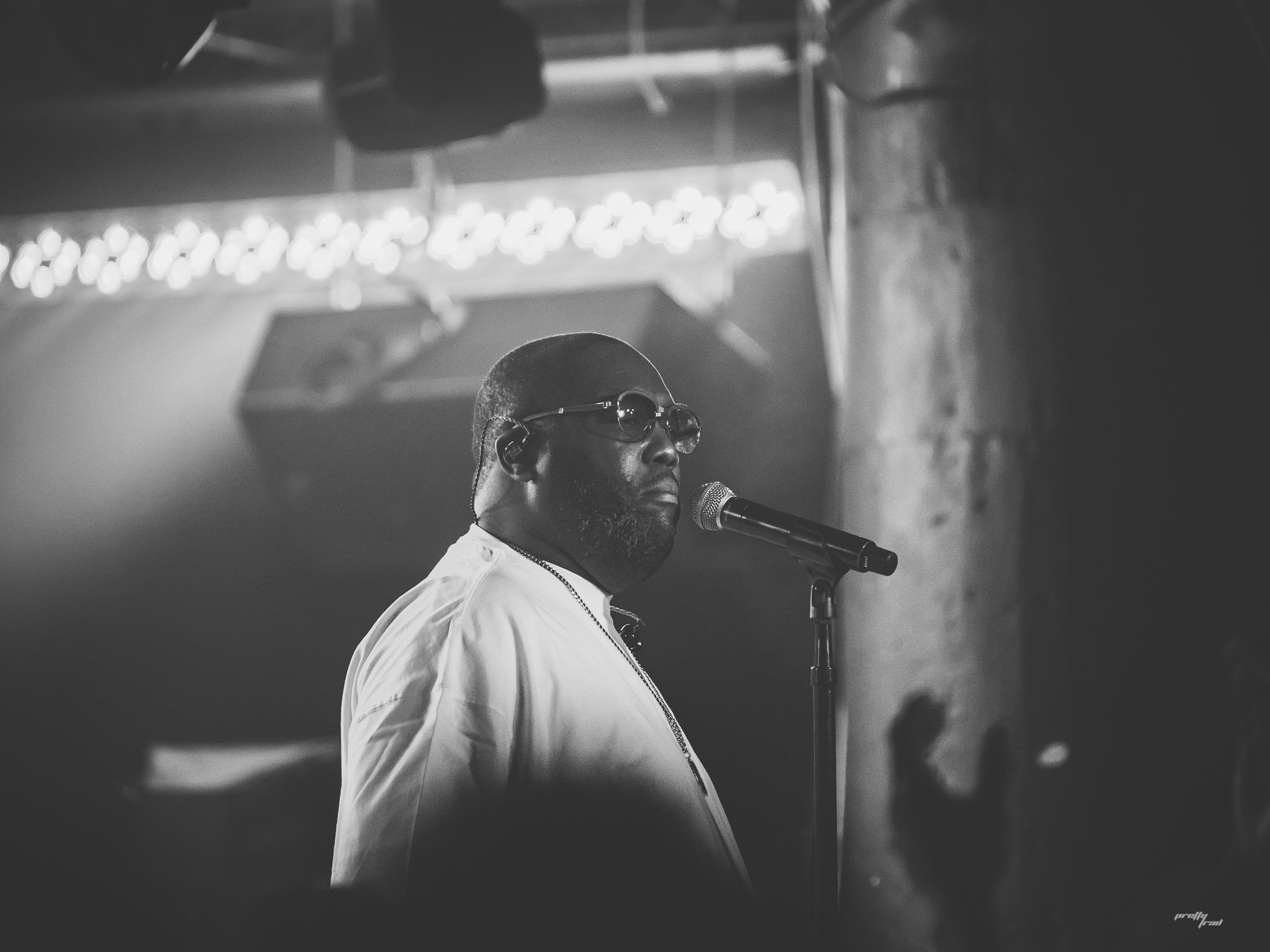 Killer Mike & The Midnight Revival _ Underground Arts _ 7.21.23.jpg