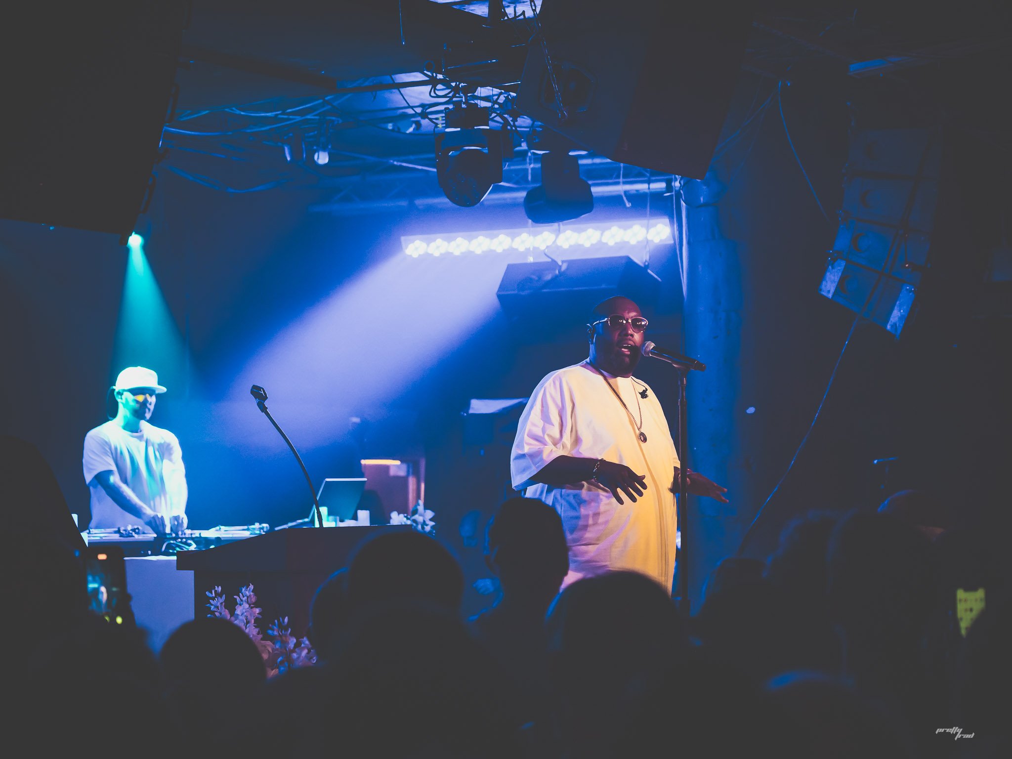 Killer Mike & The Midnight Revival _ Underground Arts _ 7.21.23-2.jpg