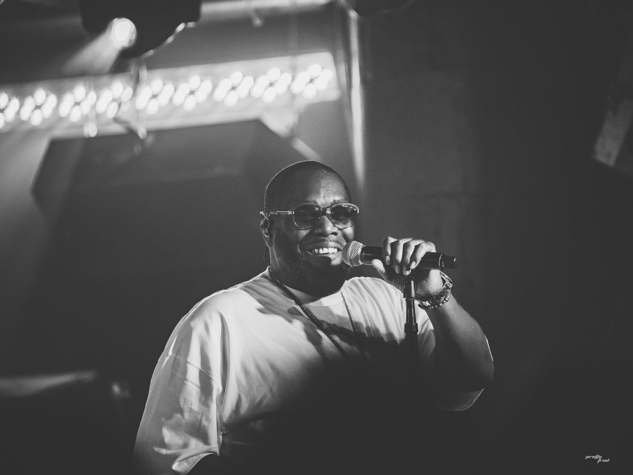 Killer Mike & The Midnight Revival _ Underground Arts _ 7.21.23-3.jpg