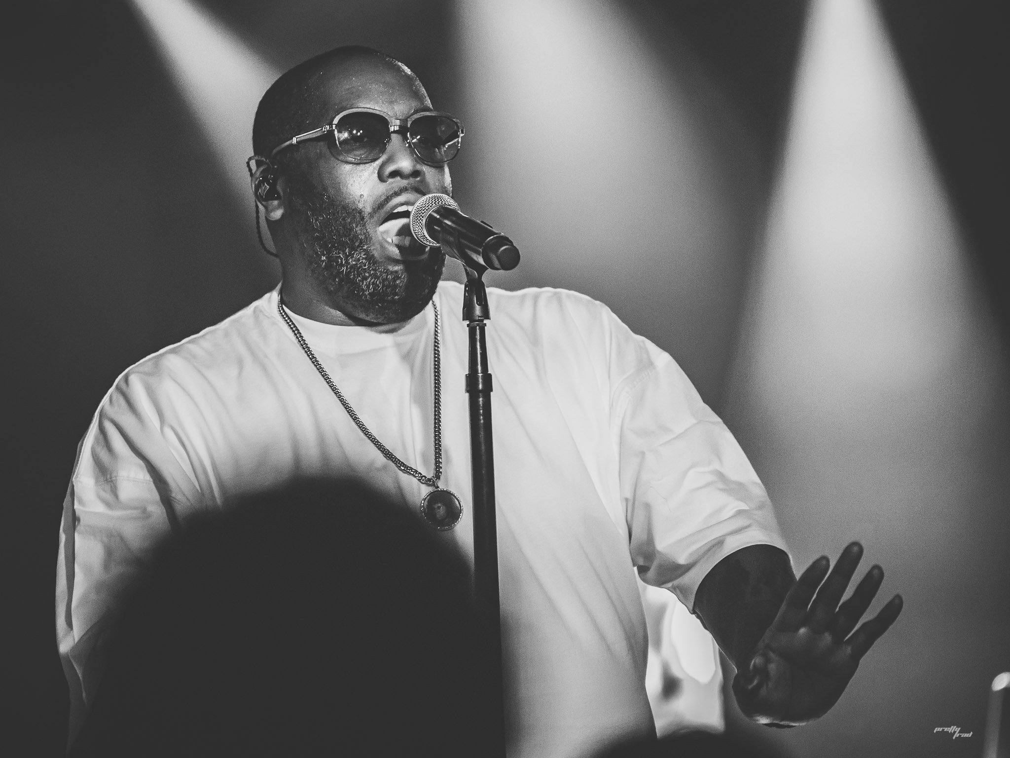 Killer Mike & The Midnight Revival _ Underground Arts _ 7.21.23-4.jpg