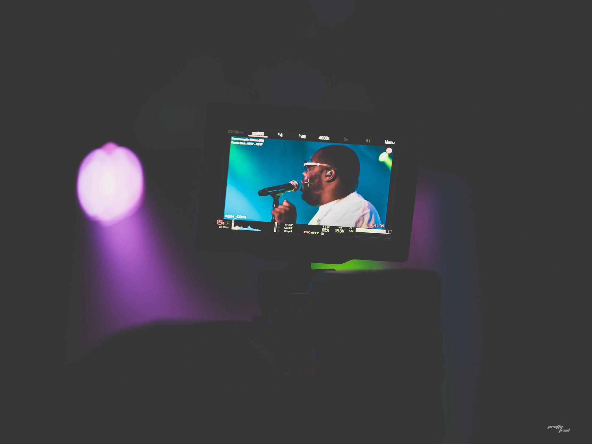 Killer Mike & The Midnight Revival _ Underground Arts _ 7.21.23-5.jpg
