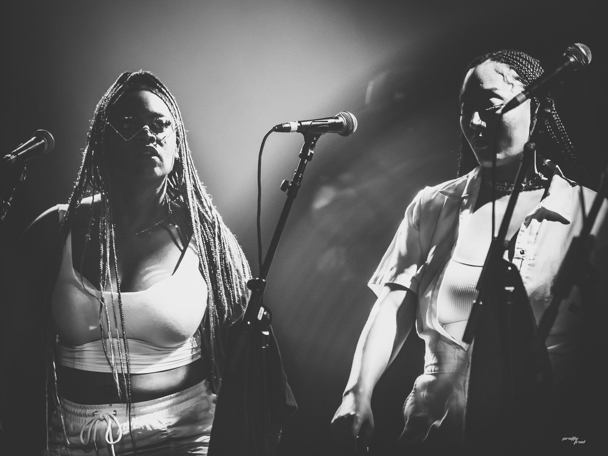 Killer Mike & The Midnight Revival _ Underground Arts _ 7.21.23-6.jpg