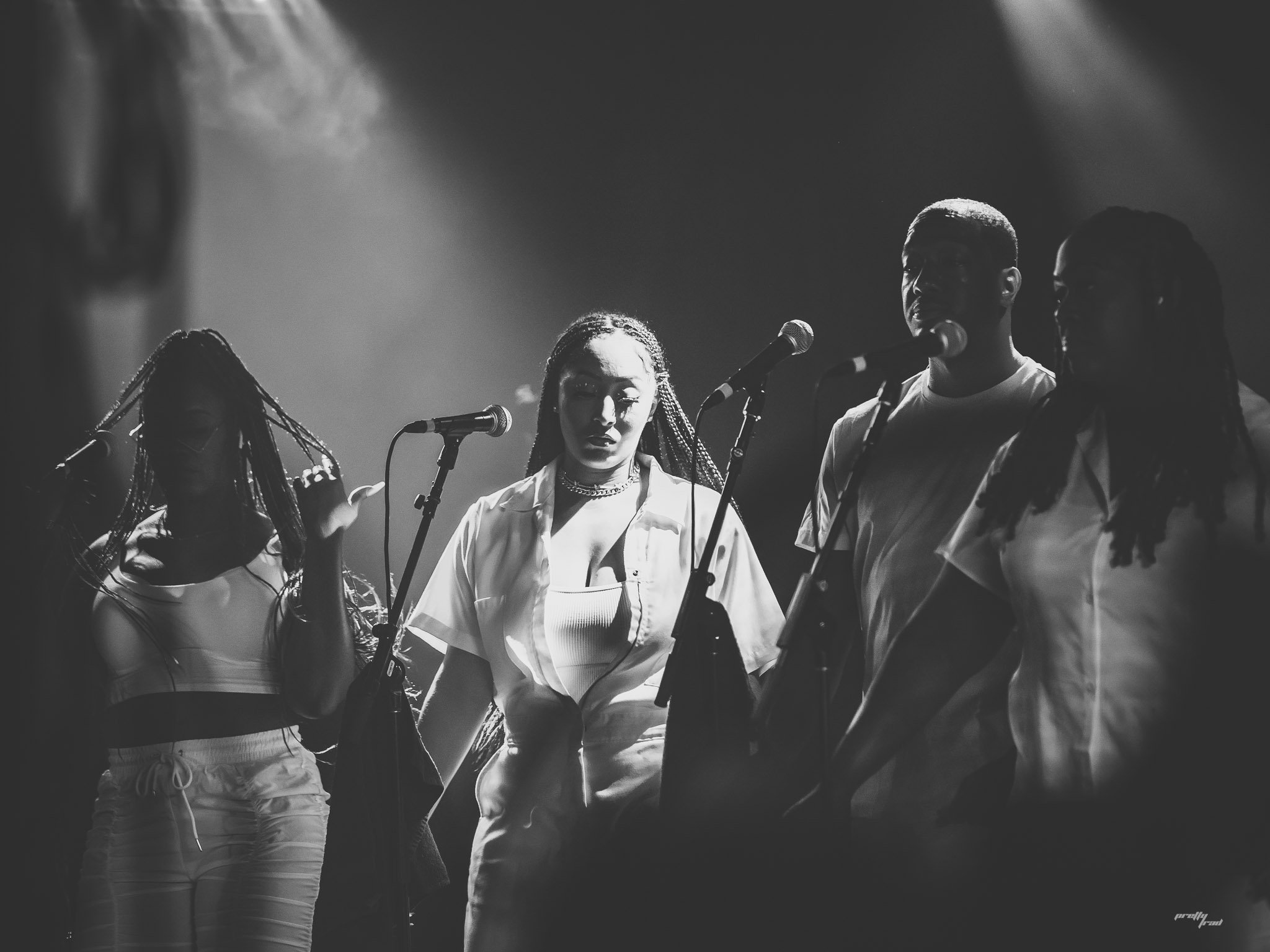 Killer Mike & The Midnight Revival _ Underground Arts _ 7.21.23-7.jpg