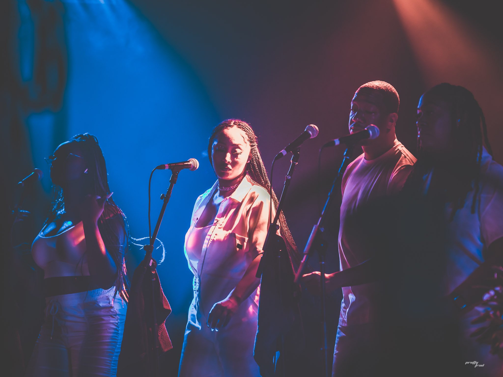 Killer Mike & The Midnight Revival _ Underground Arts _ 7.21.23-8.jpg