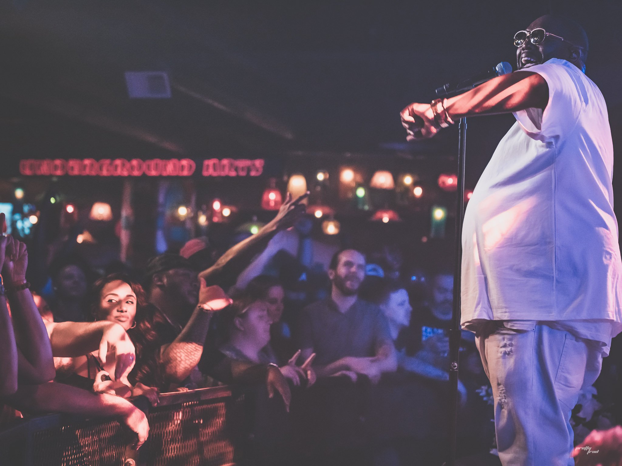 Killer Mike & The Midnight Revival _ Underground Arts _ 7.21.23-9.jpg