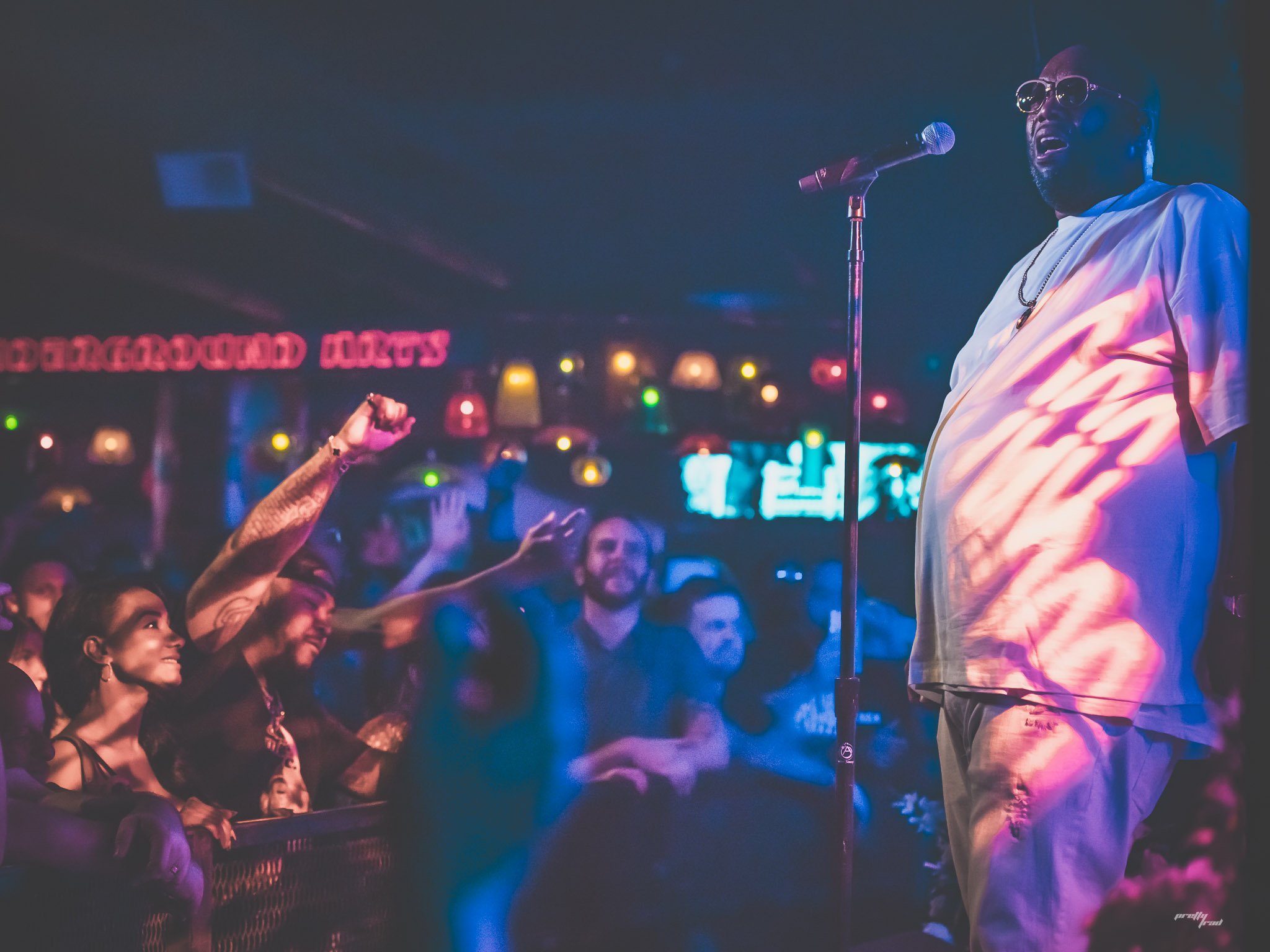 Killer Mike & The Midnight Revival _ Underground Arts _ 7.21.23-10.jpg